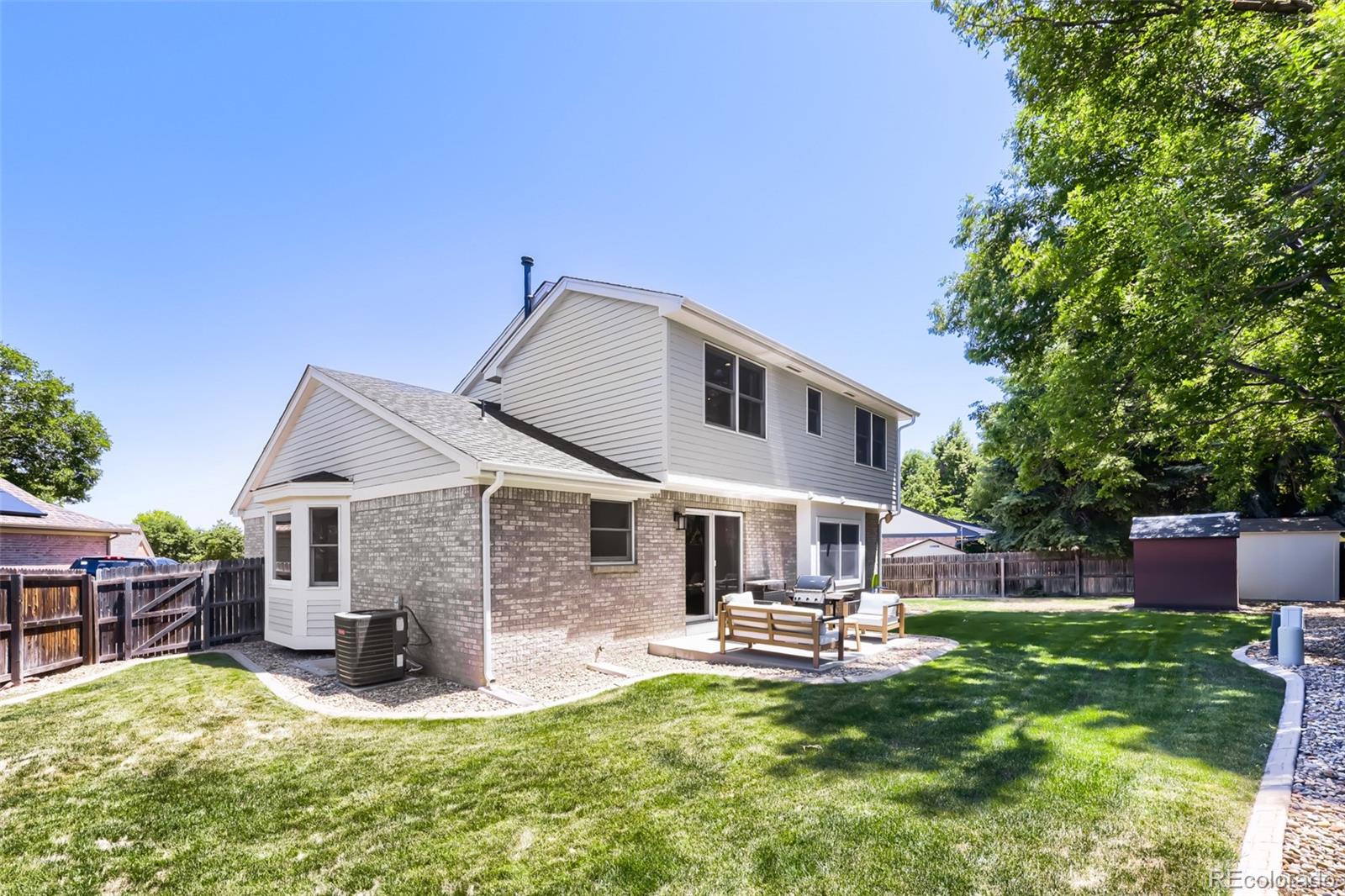 MLS Image #33 for 2508 e 125th way,thornton, Colorado