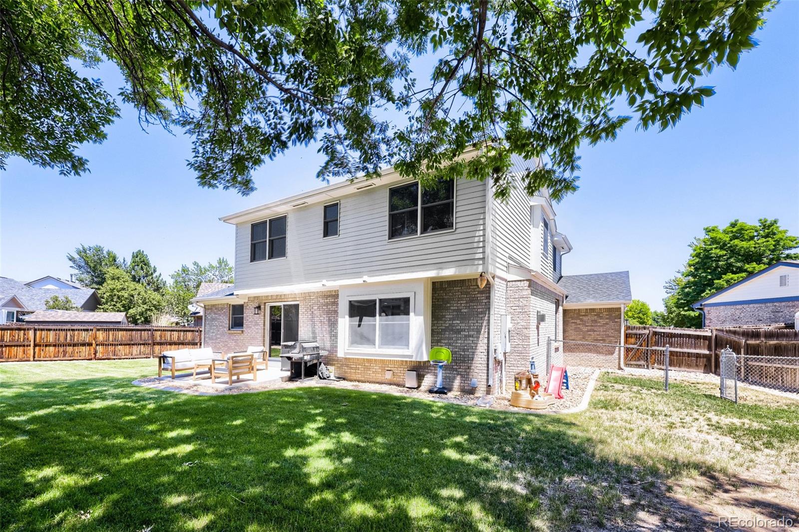 MLS Image #34 for 2508 e 125th way,thornton, Colorado