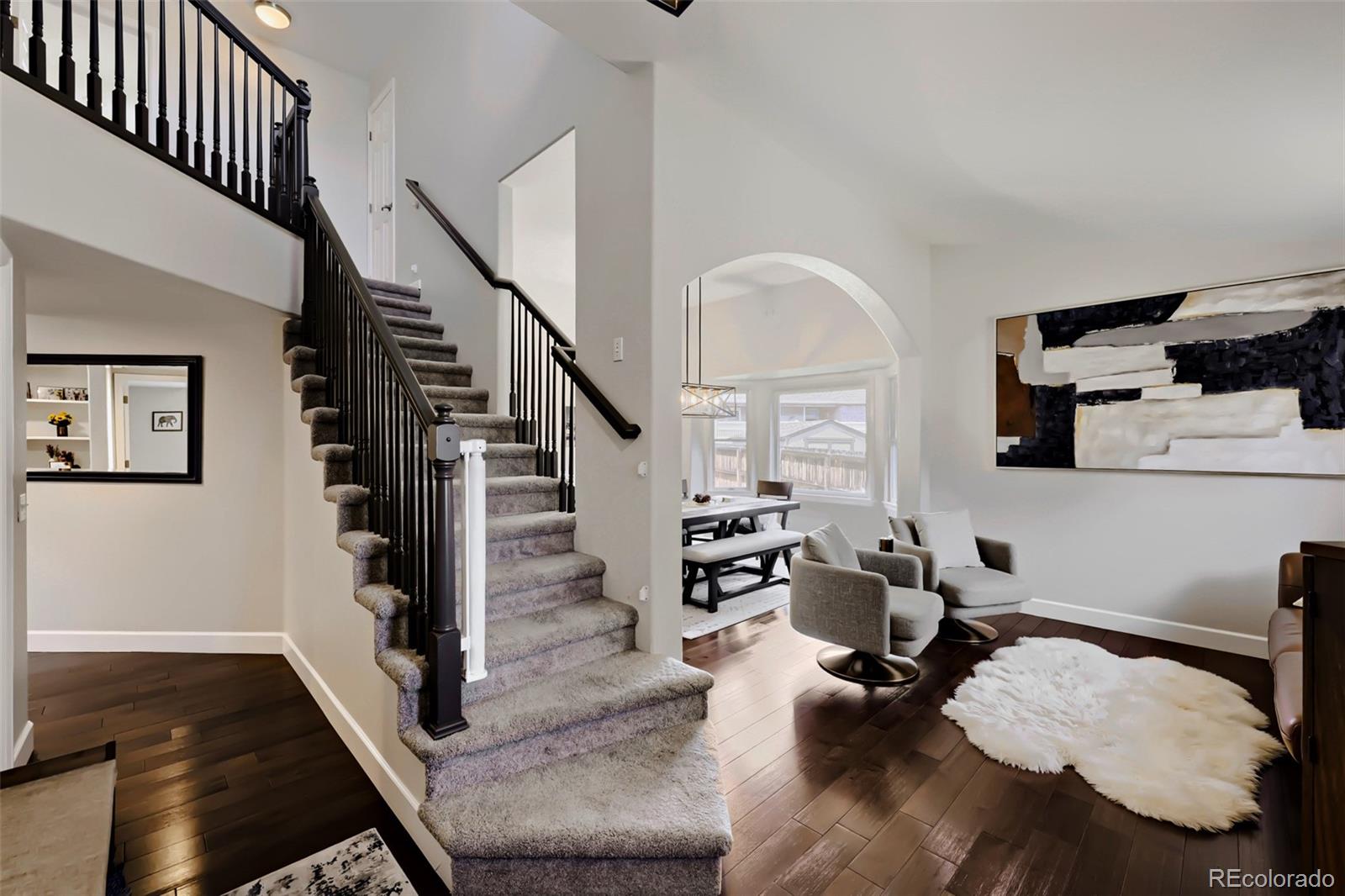 MLS Image #4 for 2508 e 125th way,thornton, Colorado