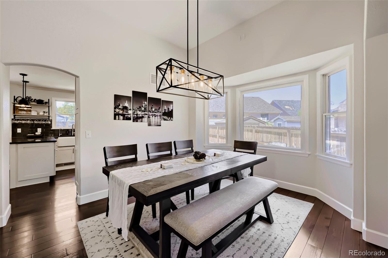 MLS Image #5 for 2508 e 125th way,thornton, Colorado
