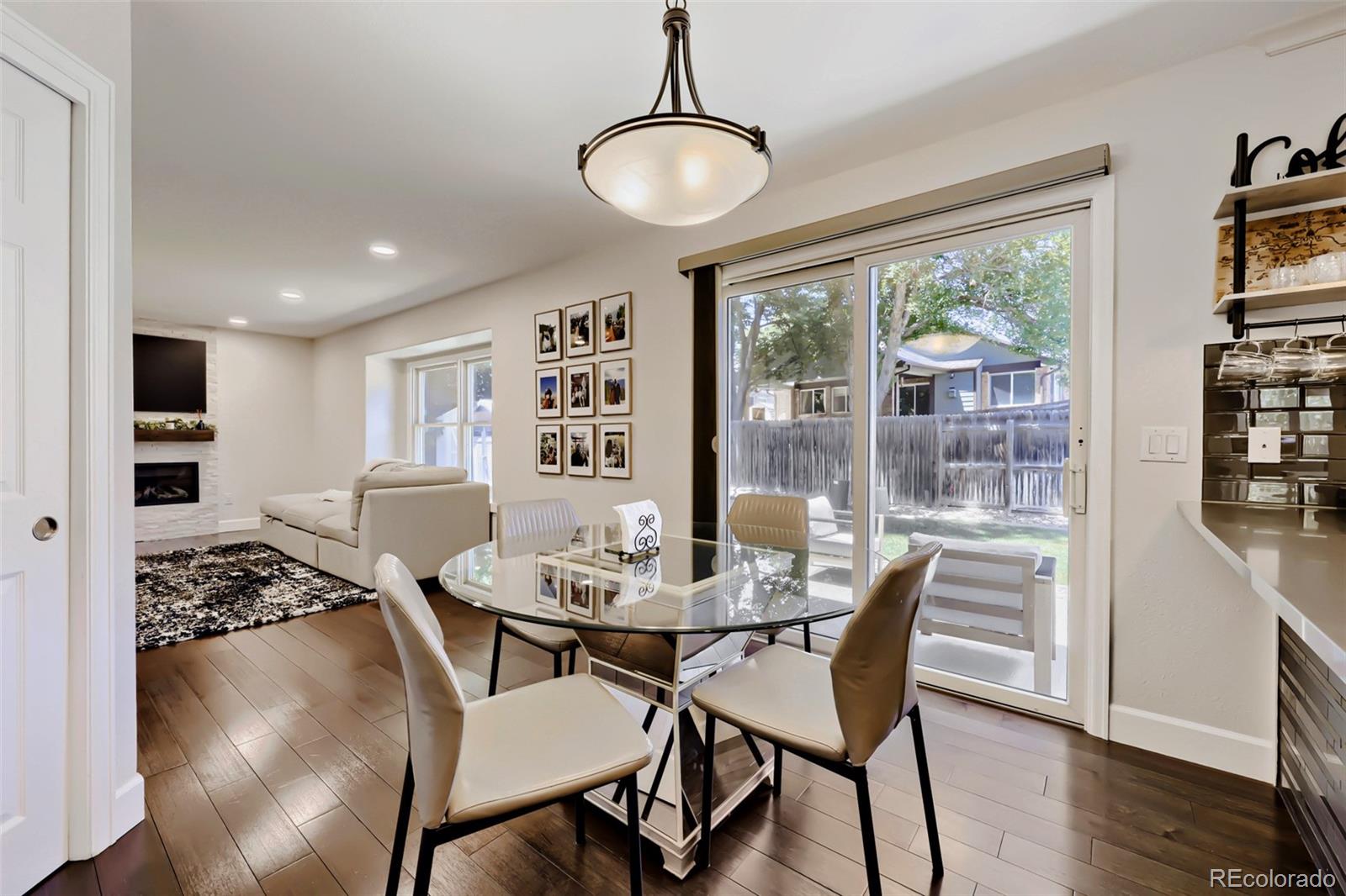 MLS Image #7 for 2508 e 125th way,thornton, Colorado