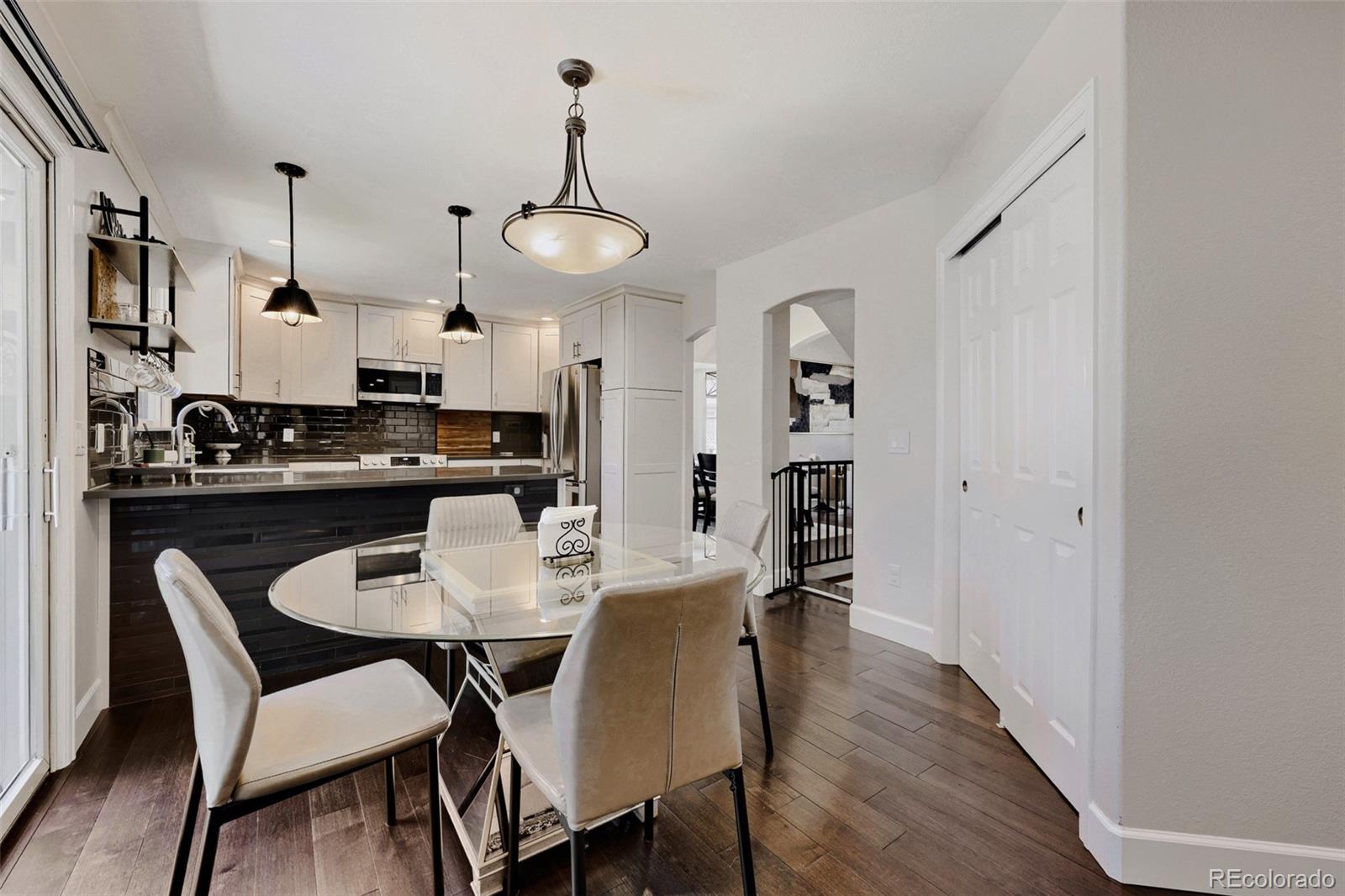 MLS Image #8 for 2508 e 125th way,thornton, Colorado