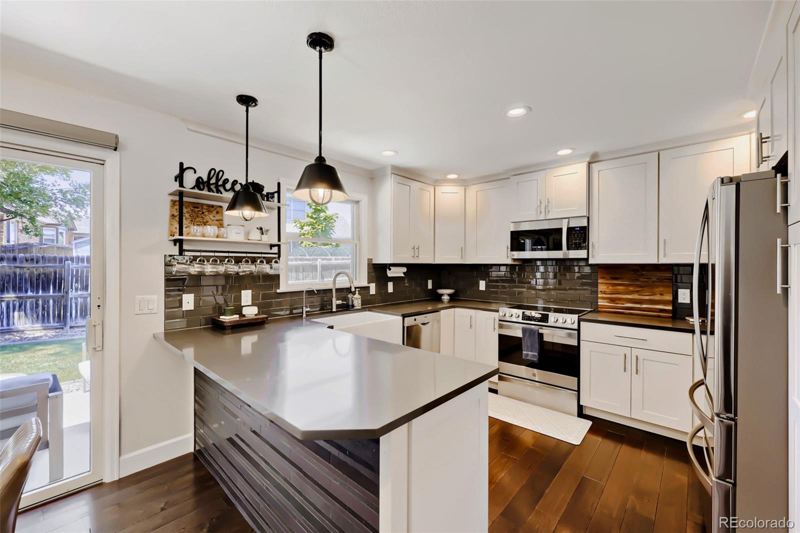 MLS Image #9 for 2508 e 125th way,thornton, Colorado