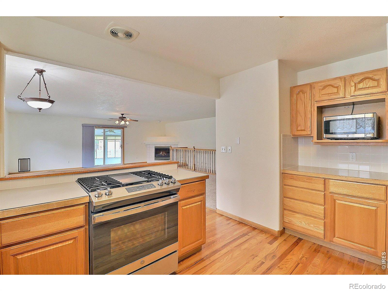 MLS Image #14 for 1640  35th ave ct,greeley, Colorado