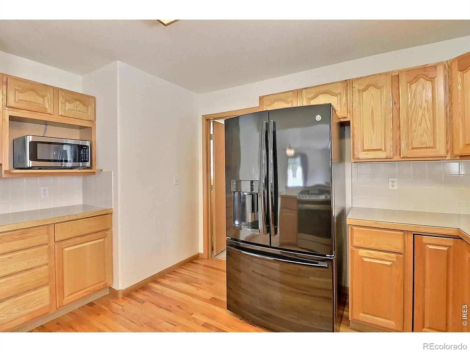 MLS Image #15 for 1640  35th ave ct,greeley, Colorado
