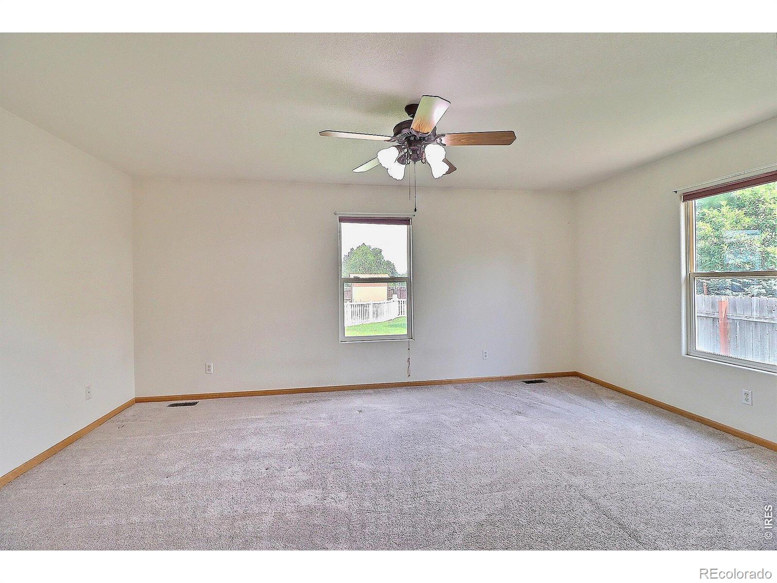 MLS Image #18 for 1640  35th ave ct,greeley, Colorado