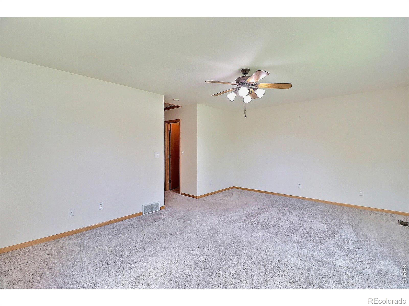MLS Image #19 for 1640  35th ave ct,greeley, Colorado