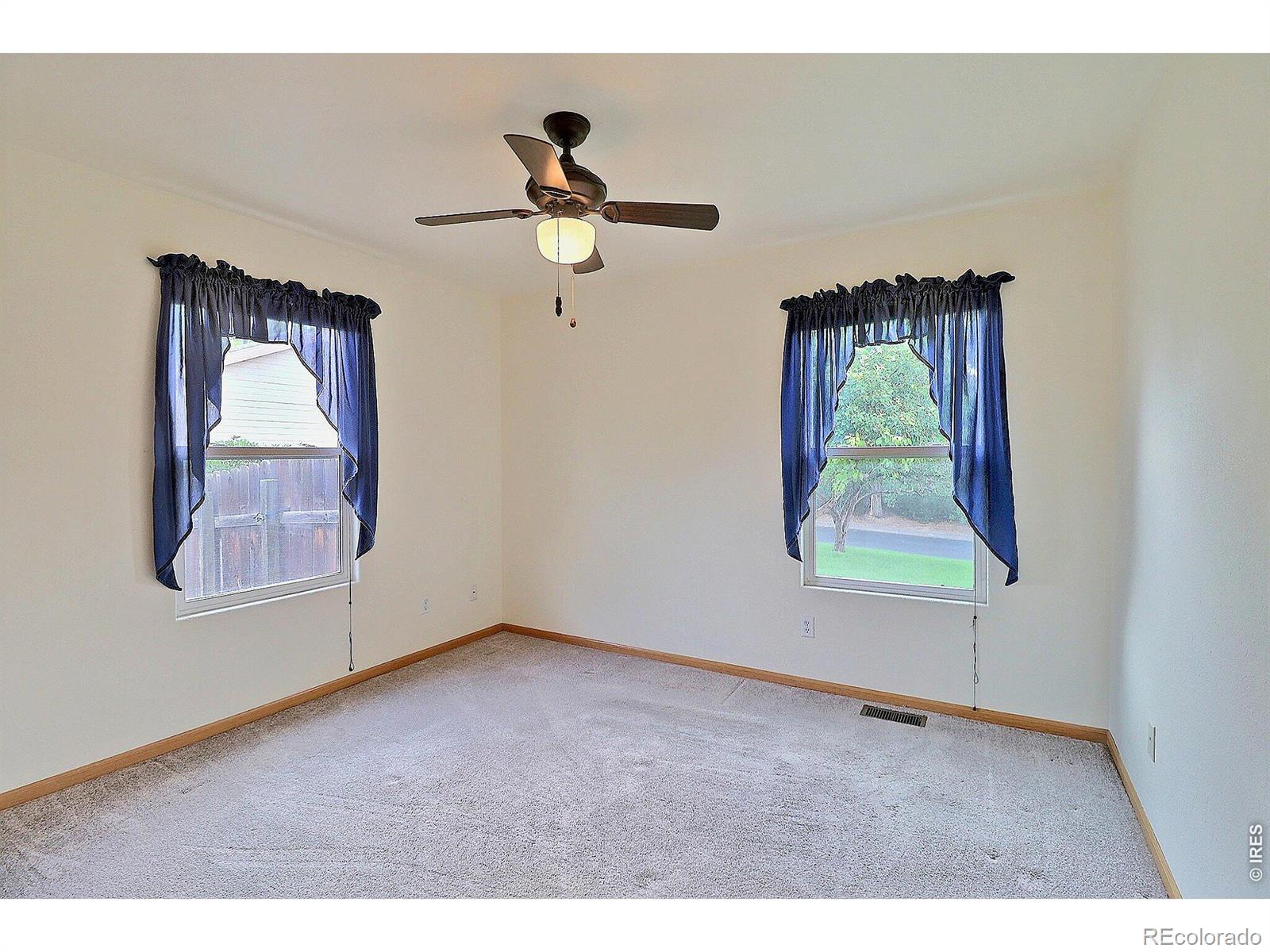 MLS Image #23 for 1640  35th ave ct,greeley, Colorado