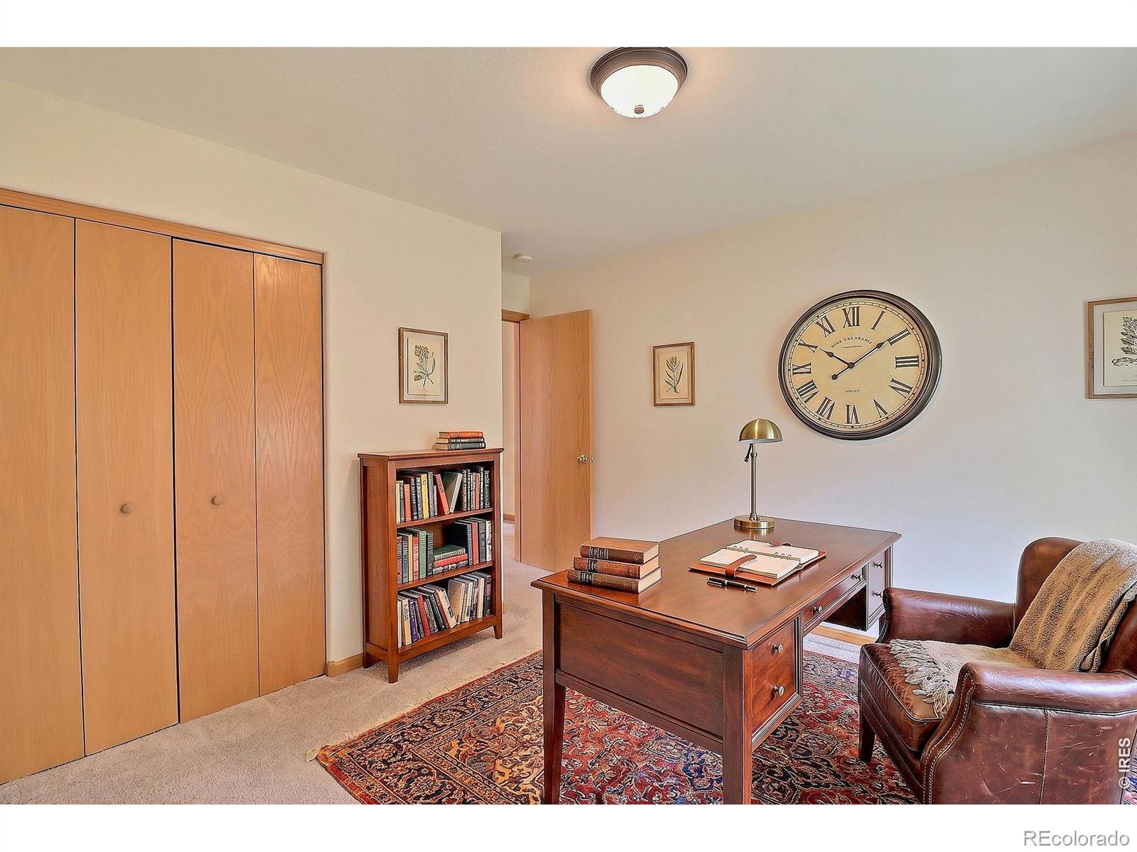 MLS Image #25 for 1640  35th ave ct,greeley, Colorado