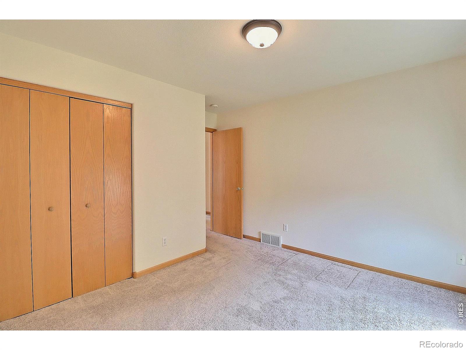 MLS Image #26 for 1640  35th ave ct,greeley, Colorado