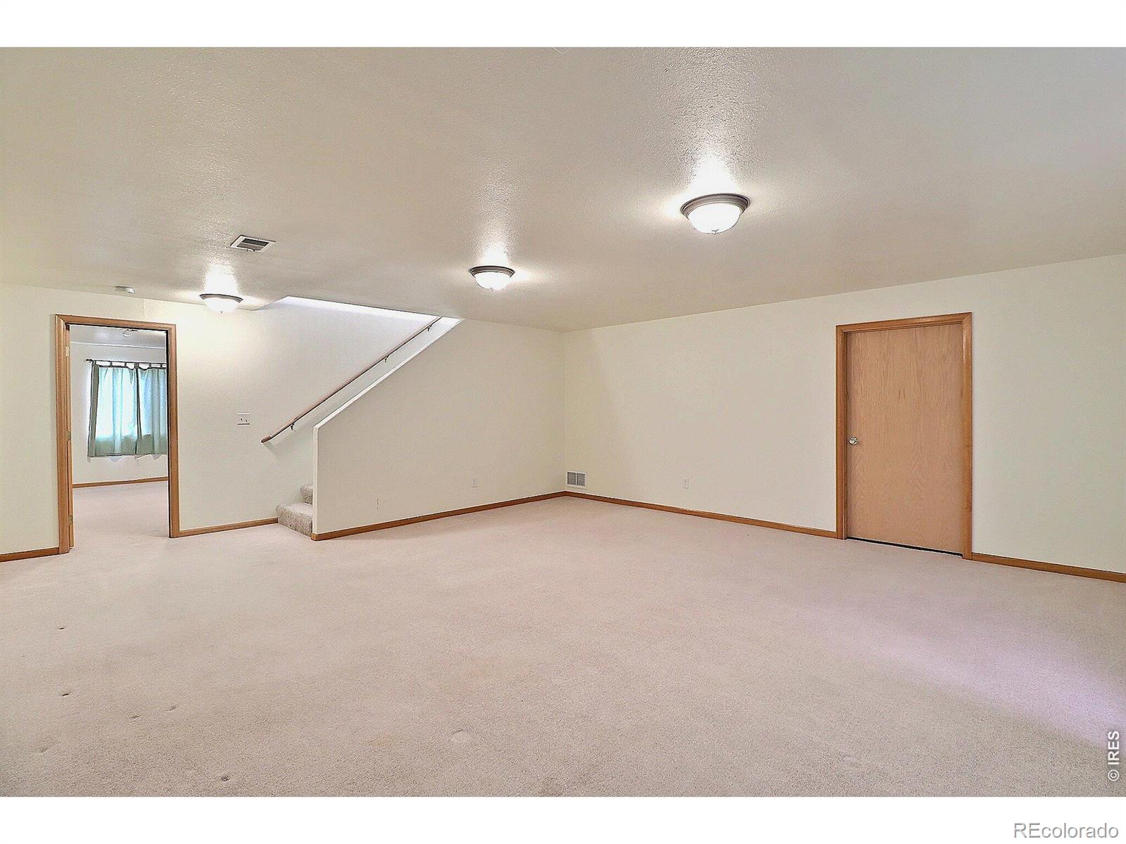 MLS Image #30 for 1640  35th ave ct,greeley, Colorado
