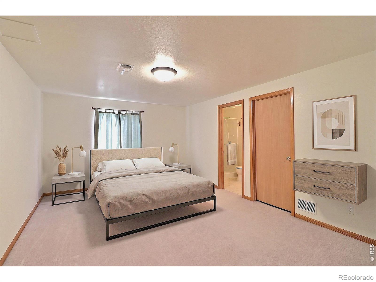 MLS Image #31 for 1640  35th ave ct,greeley, Colorado