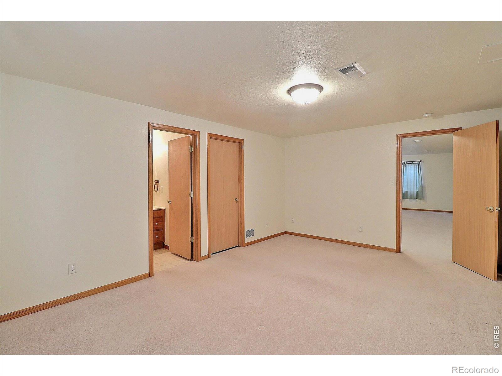 MLS Image #33 for 1640  35th ave ct,greeley, Colorado
