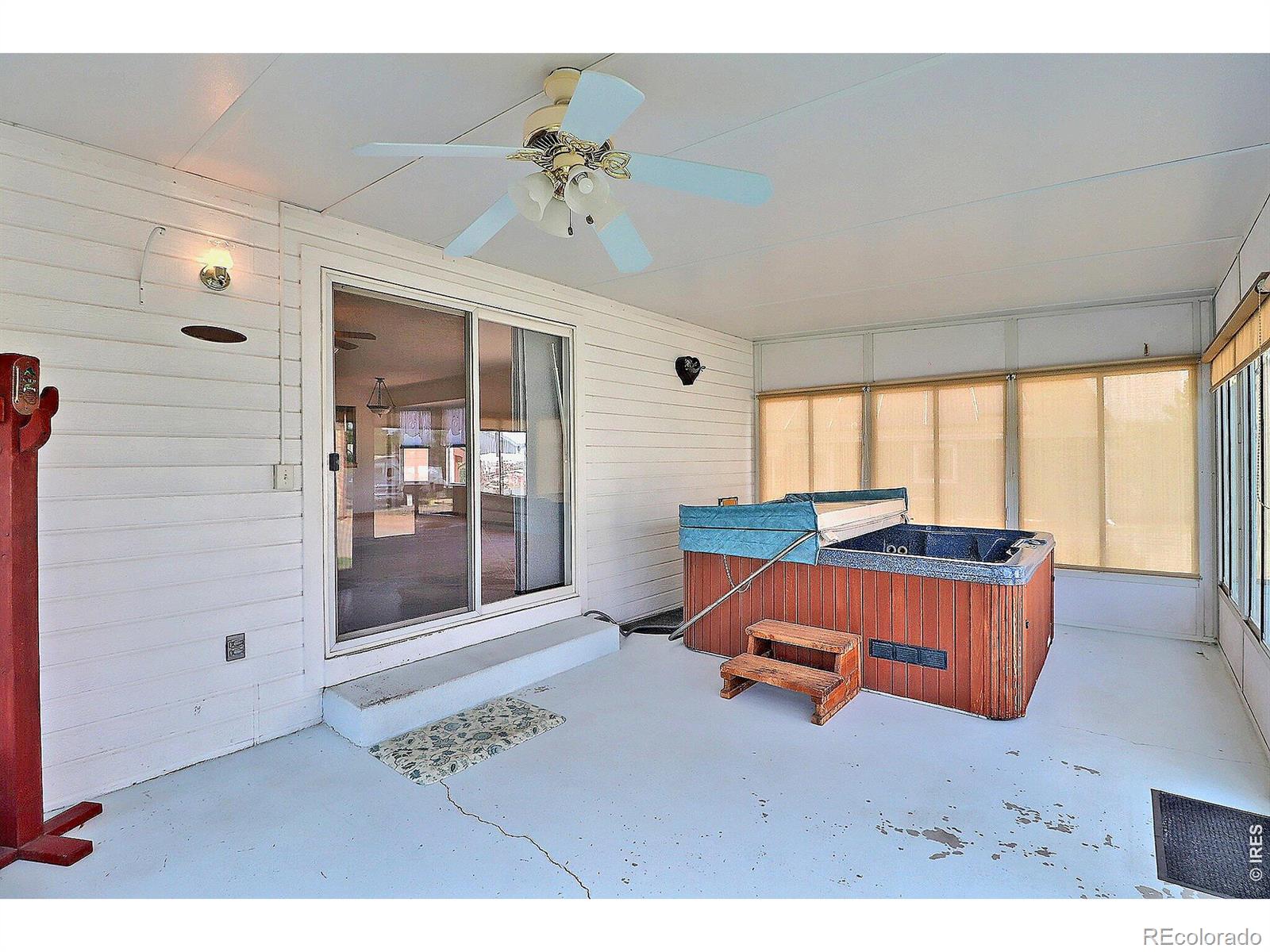 MLS Image #36 for 1640  35th ave ct,greeley, Colorado