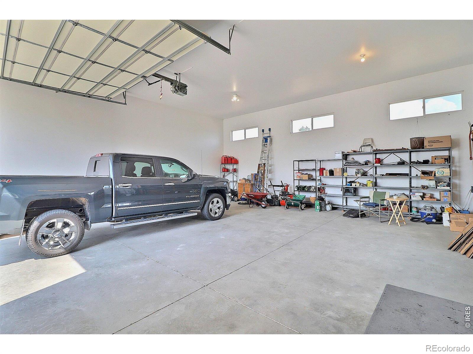 MLS Image #43 for 1640  35th ave ct,greeley, Colorado