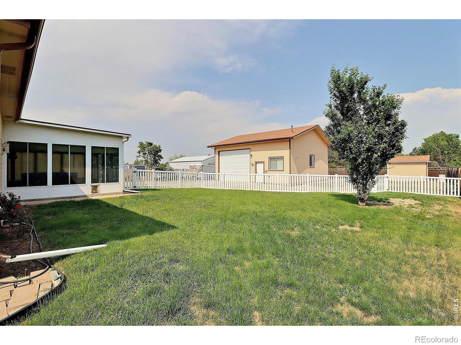 MLS Image #45 for 1640  35th ave ct,greeley, Colorado