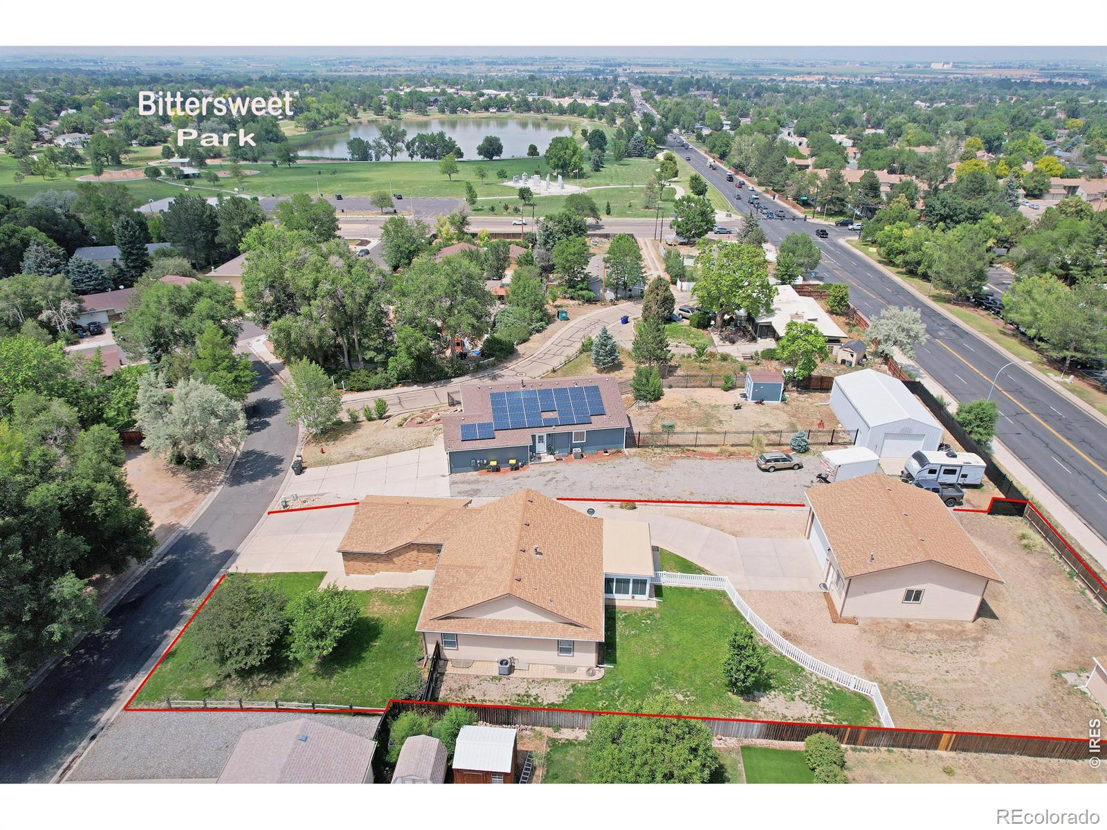 MLS Image #48 for 1640  35th ave ct,greeley, Colorado