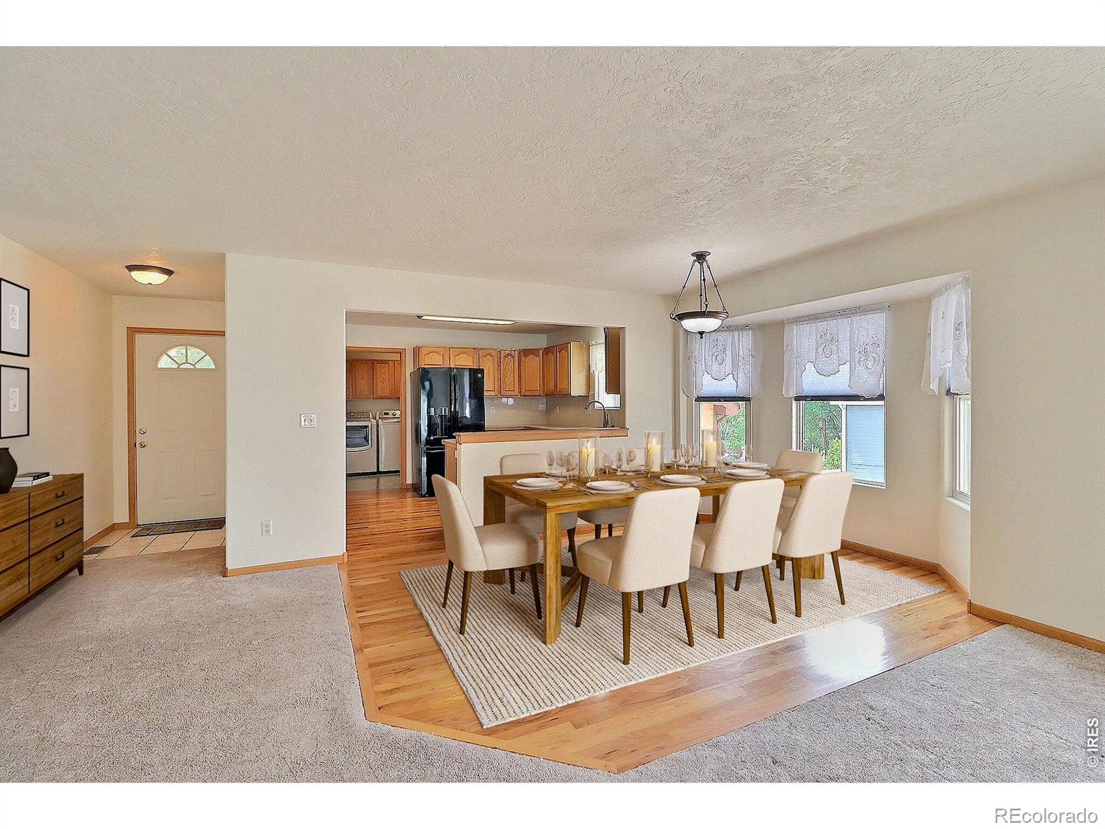 MLS Image #7 for 1640  35th ave ct,greeley, Colorado