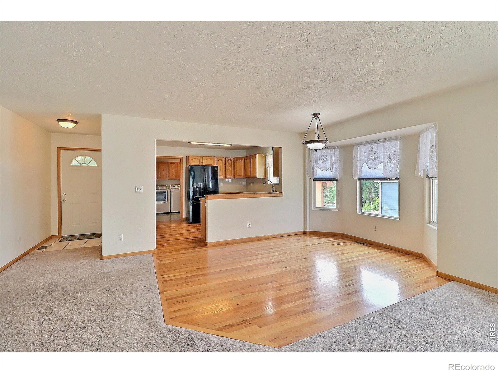 MLS Image #8 for 1640  35th ave ct,greeley, Colorado