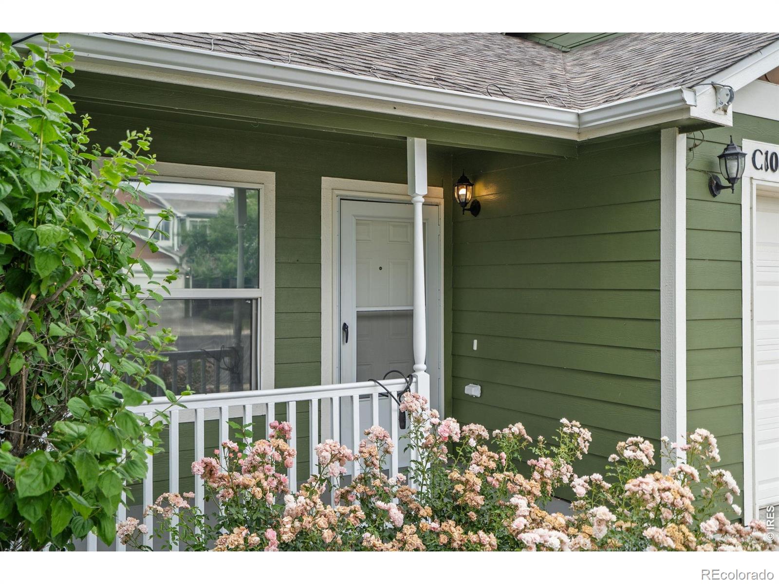 MLS Image #1 for 721  waterglen drive,fort collins, Colorado