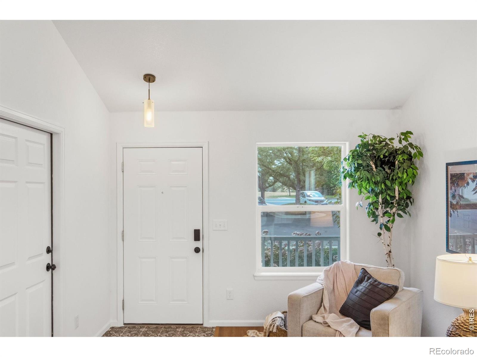 MLS Image #10 for 721  waterglen drive,fort collins, Colorado