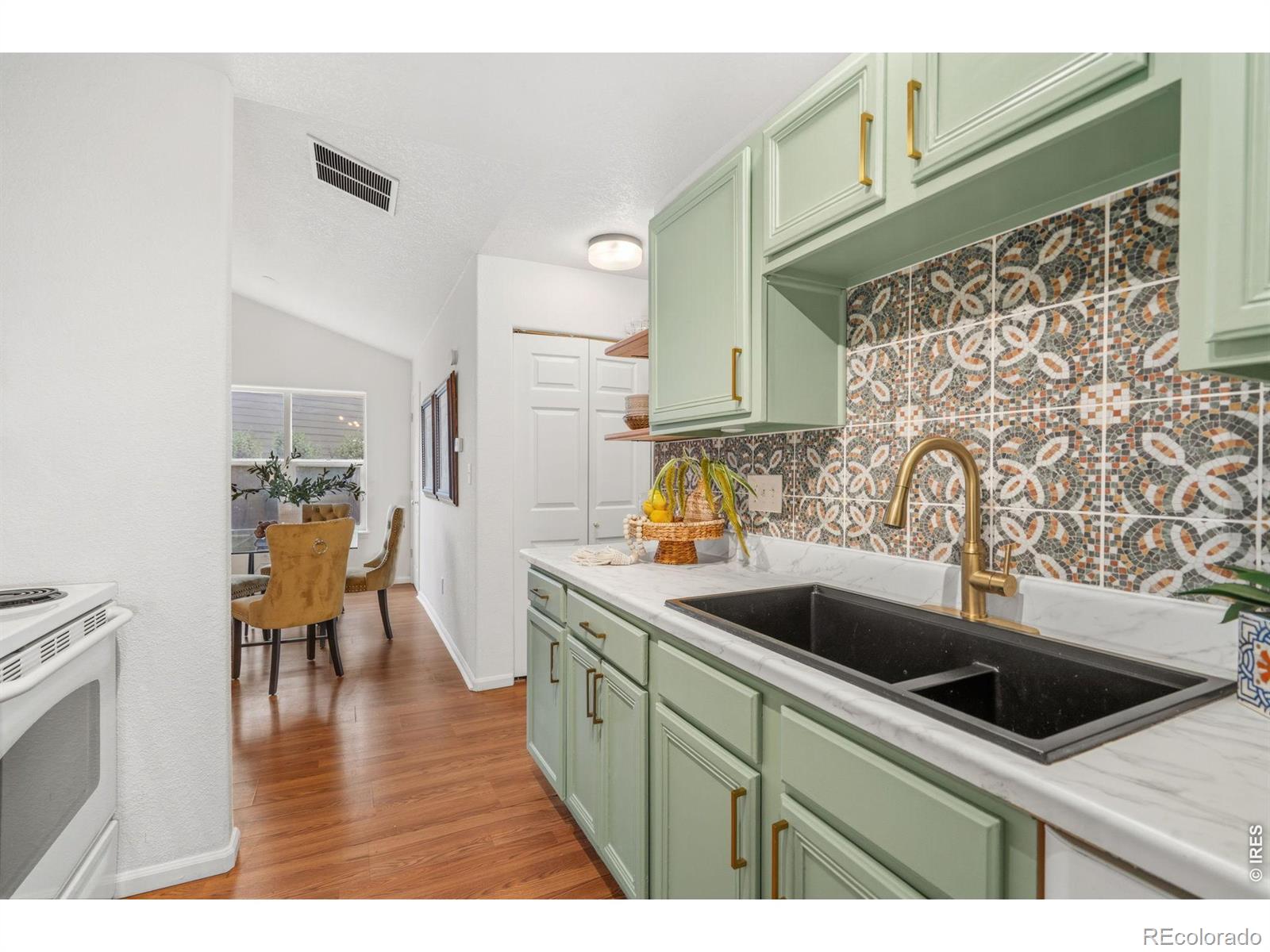 MLS Image #14 for 721  waterglen drive,fort collins, Colorado