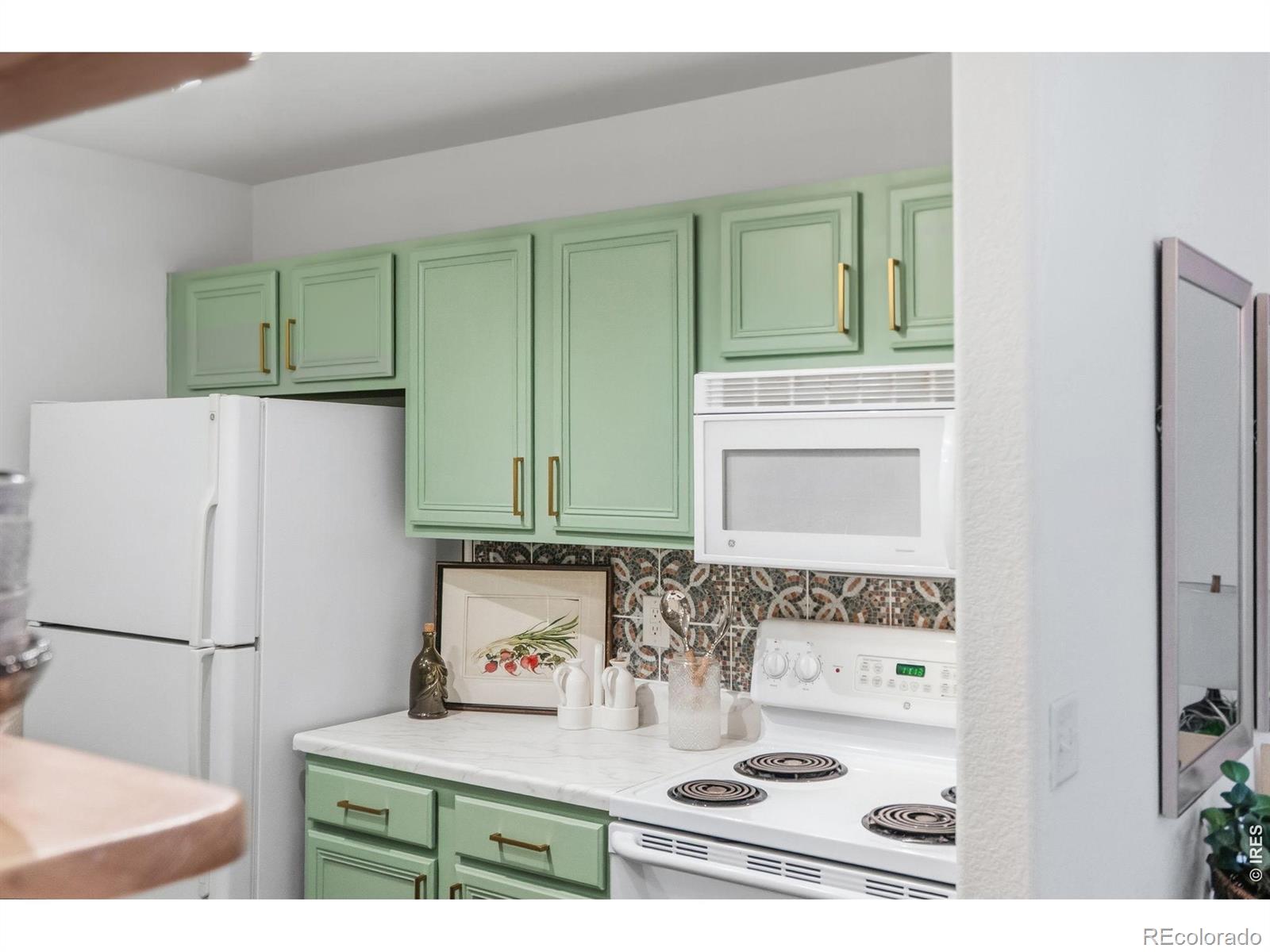 MLS Image #15 for 721  waterglen drive,fort collins, Colorado