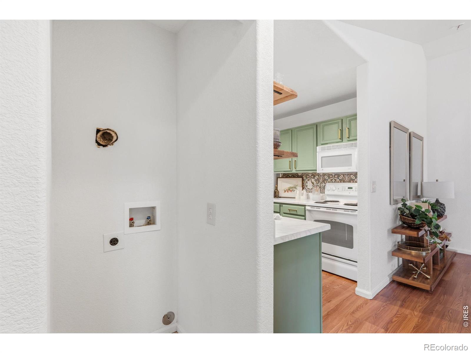 MLS Image #17 for 721  waterglen drive,fort collins, Colorado