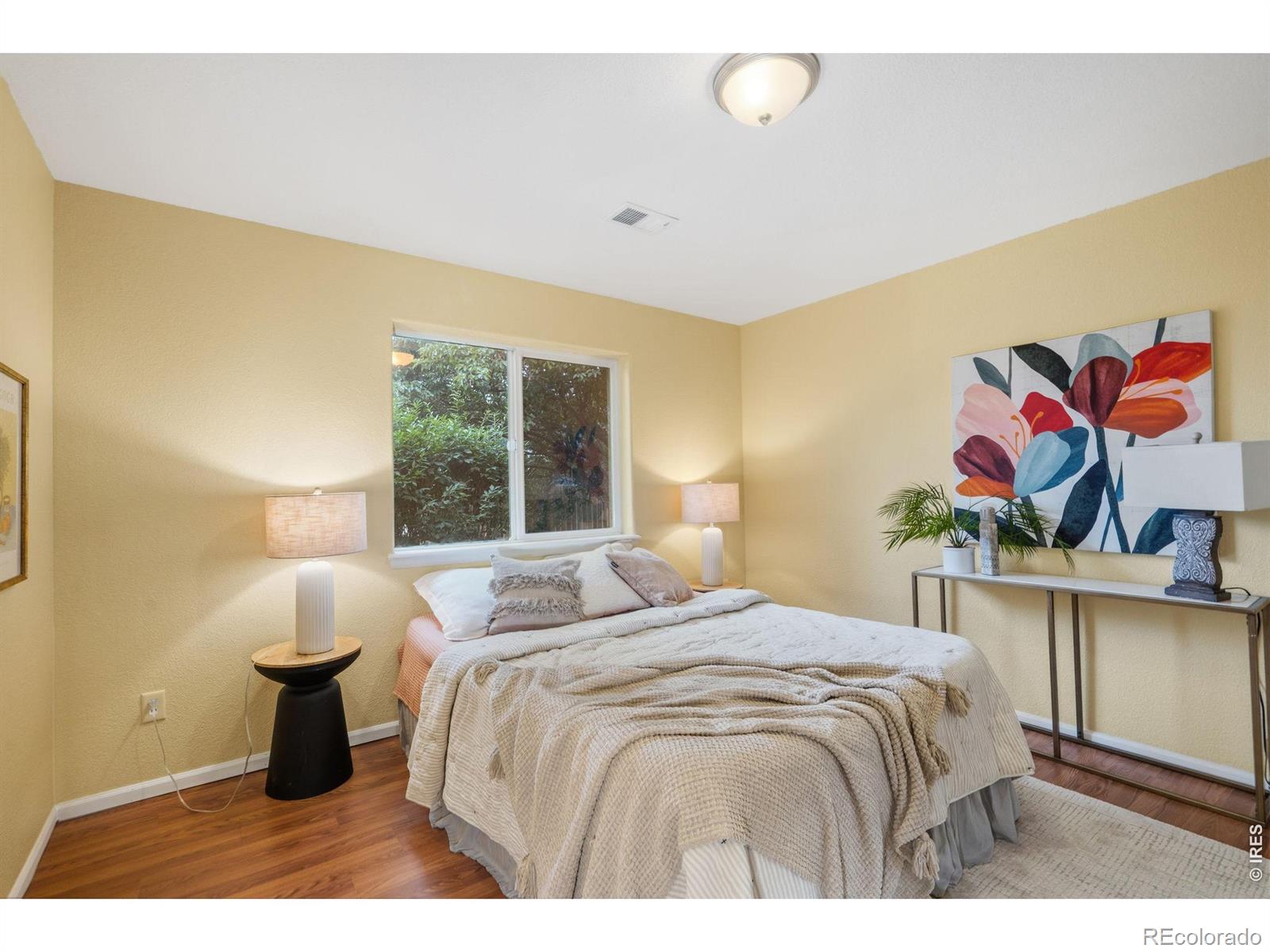 MLS Image #18 for 721  waterglen drive,fort collins, Colorado