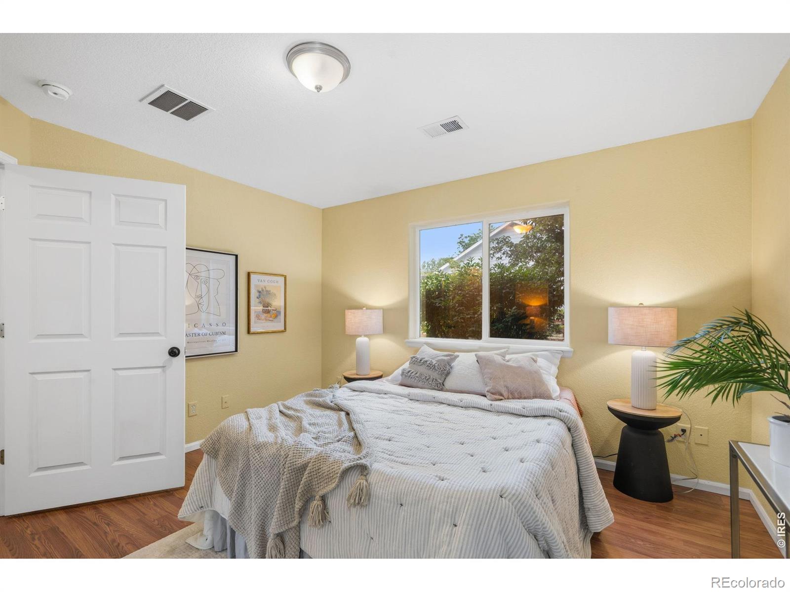 MLS Image #19 for 721  waterglen drive,fort collins, Colorado