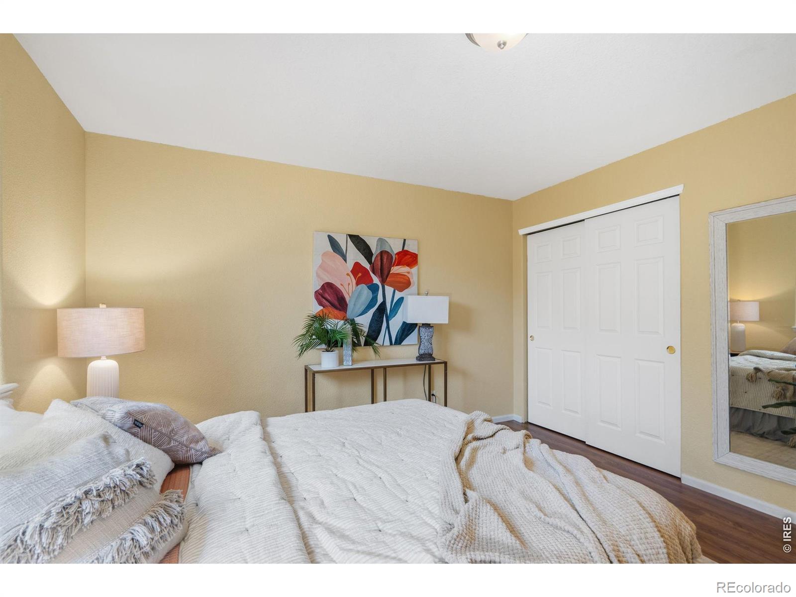 MLS Image #20 for 721  waterglen drive,fort collins, Colorado