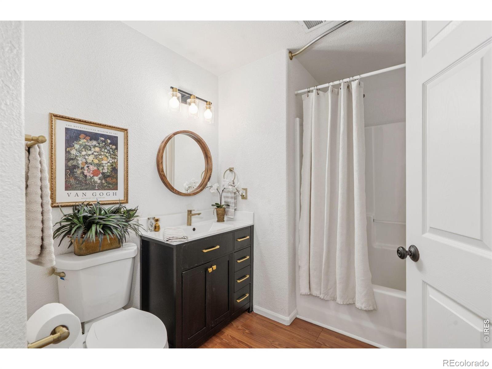 MLS Image #21 for 721  waterglen drive,fort collins, Colorado