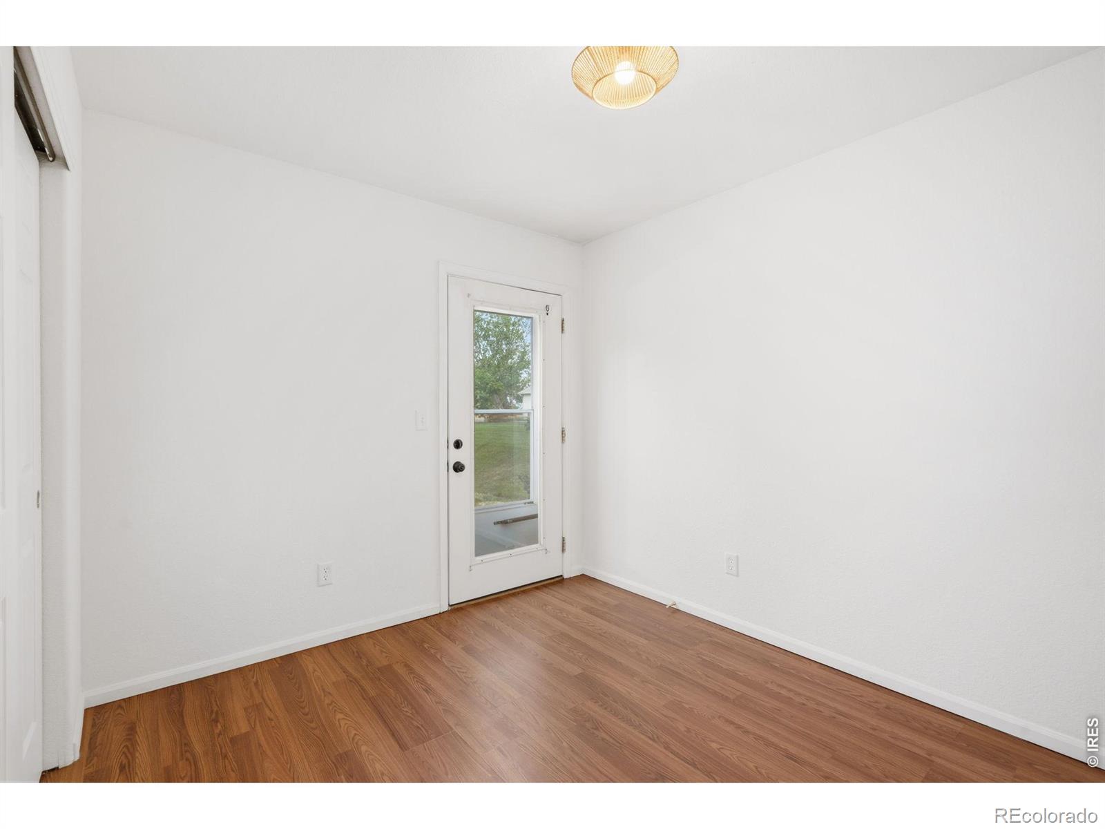 MLS Image #23 for 721  waterglen drive,fort collins, Colorado