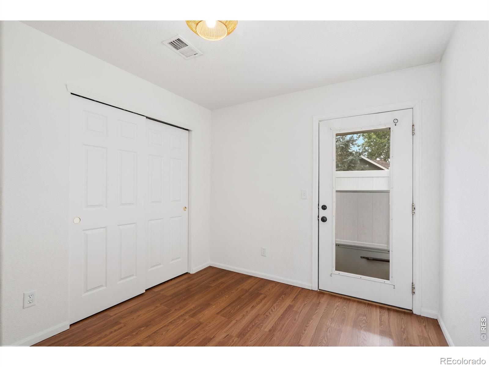 MLS Image #24 for 721  waterglen drive,fort collins, Colorado