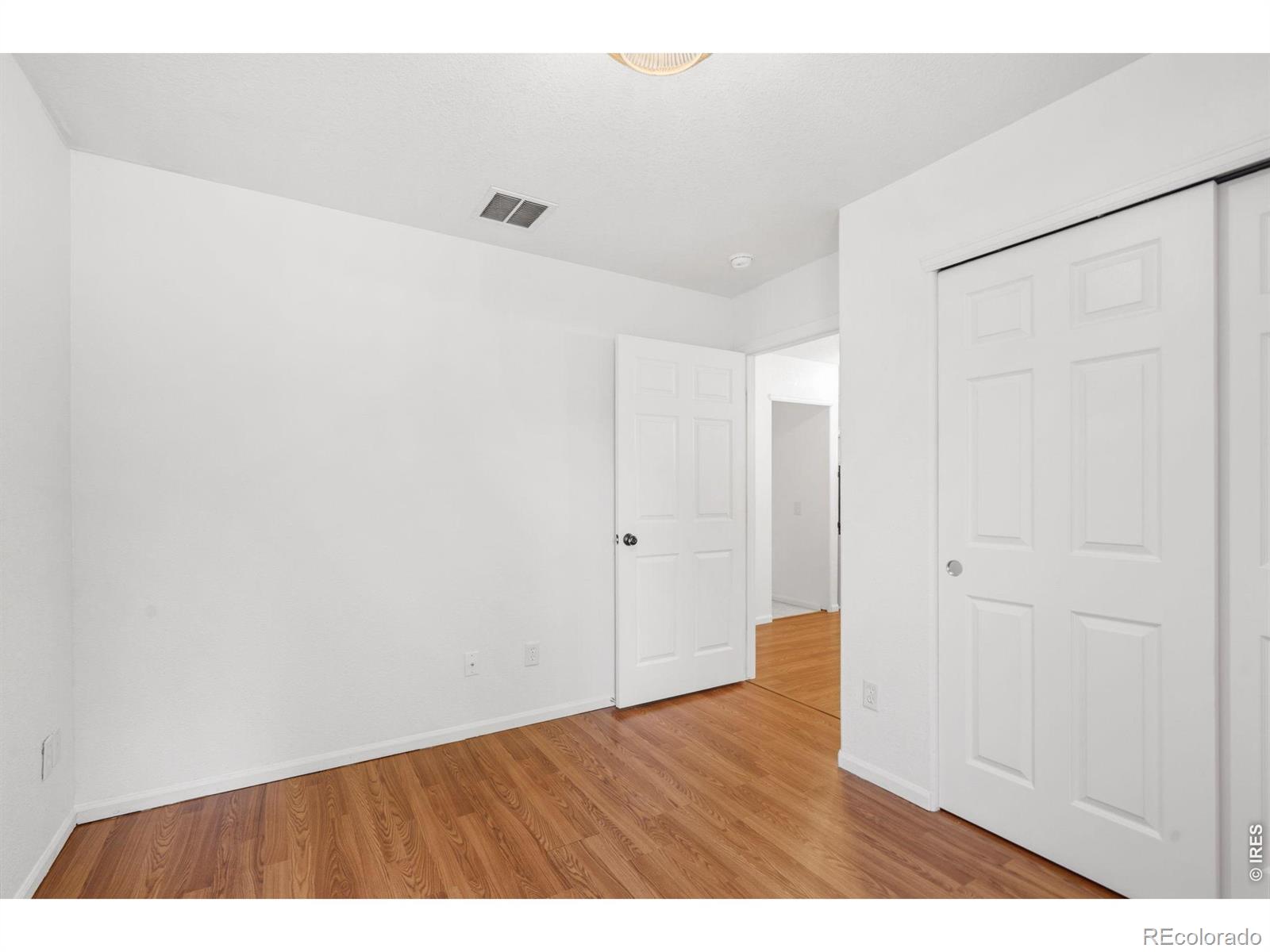 MLS Image #25 for 721  waterglen drive,fort collins, Colorado