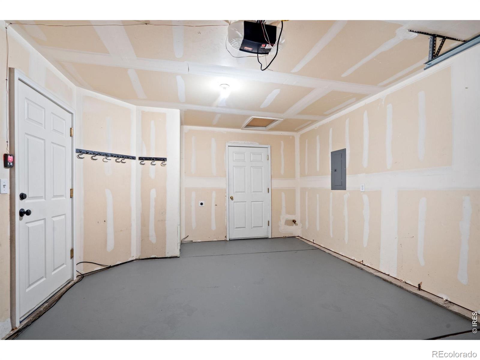 MLS Image #28 for 721  waterglen drive,fort collins, Colorado