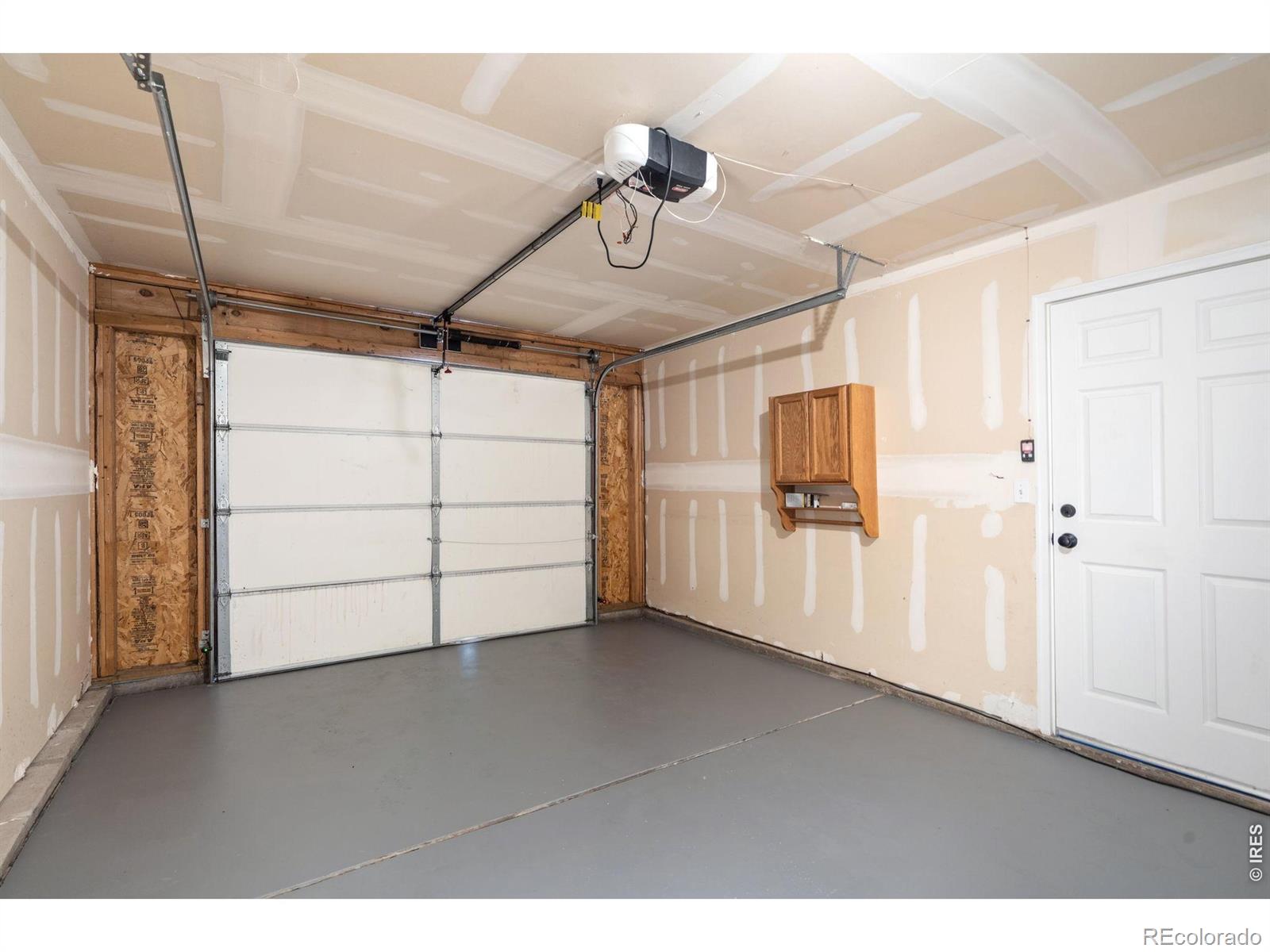 MLS Image #29 for 721  waterglen drive,fort collins, Colorado