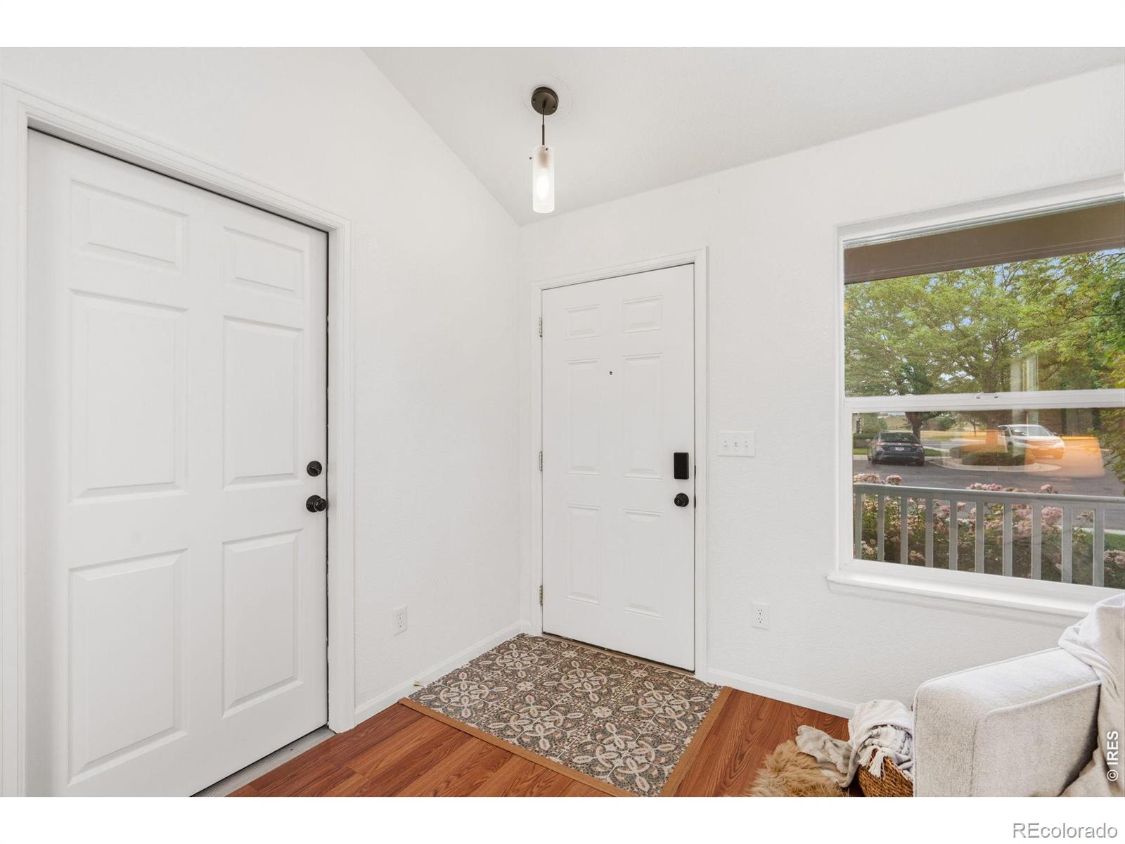 MLS Image #3 for 721  waterglen drive,fort collins, Colorado
