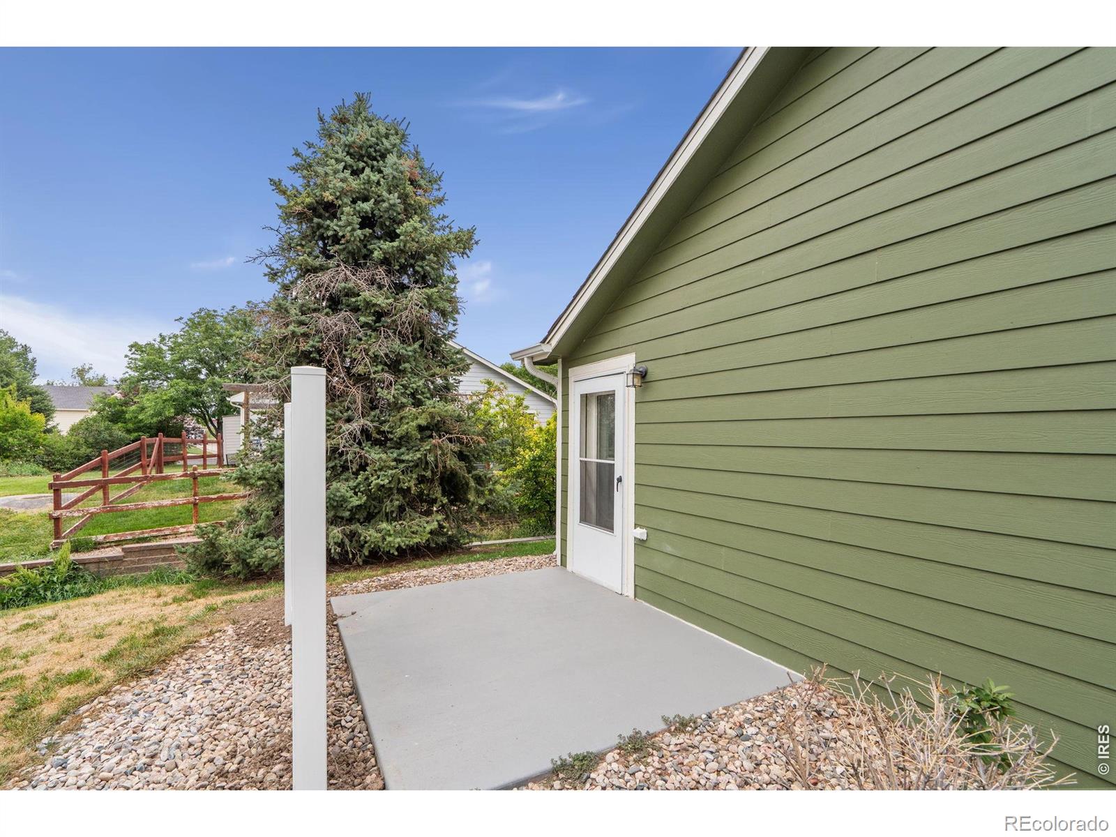MLS Image #30 for 721  waterglen drive,fort collins, Colorado