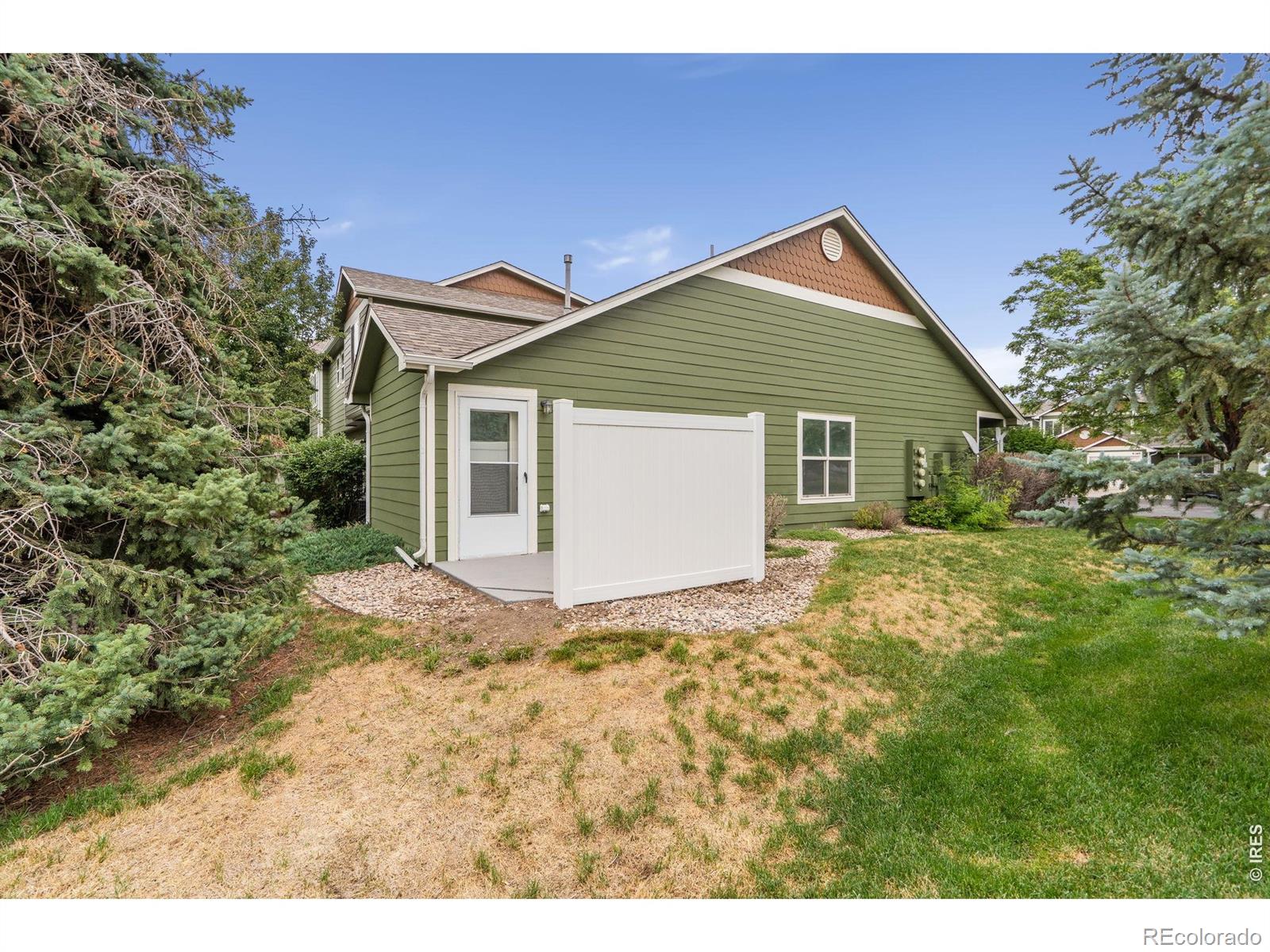 MLS Image #31 for 721  waterglen drive,fort collins, Colorado