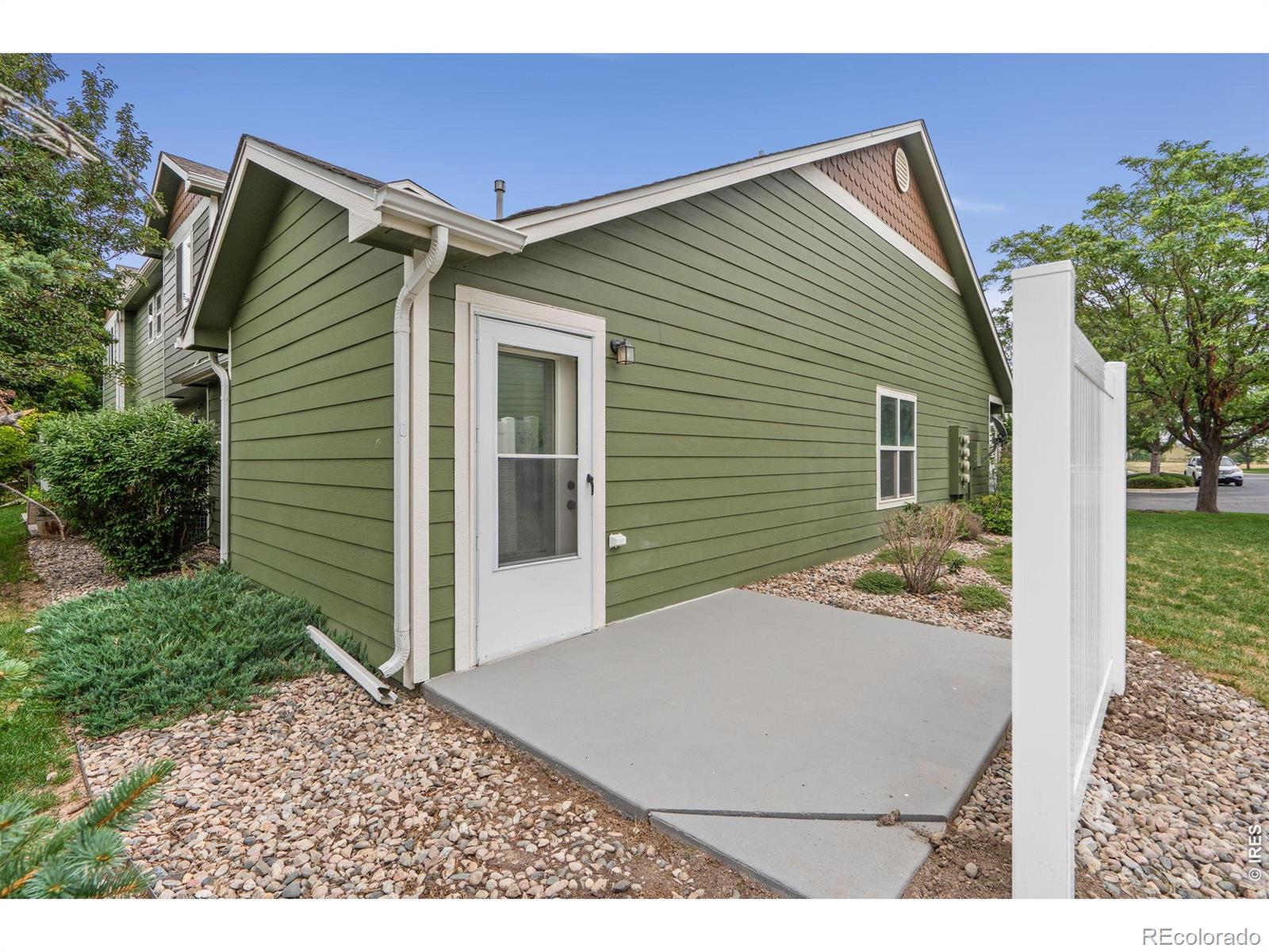 MLS Image #32 for 721  waterglen drive,fort collins, Colorado