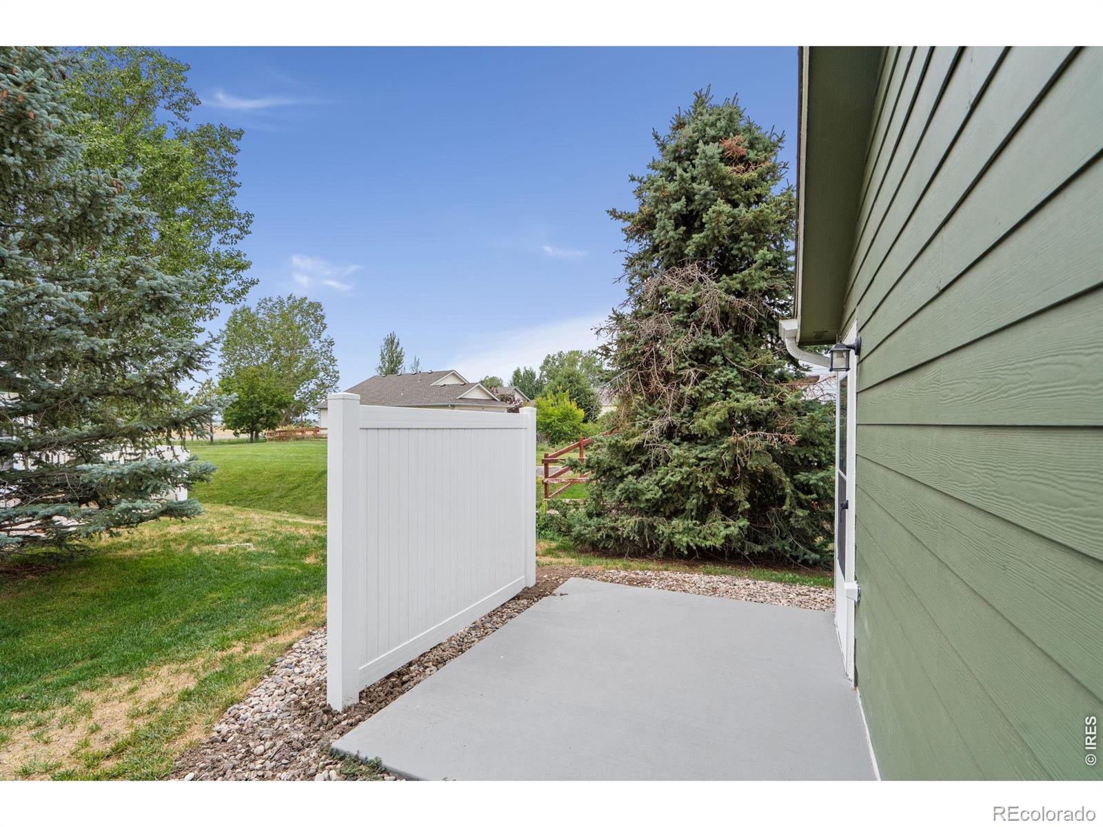MLS Image #33 for 721  waterglen drive,fort collins, Colorado