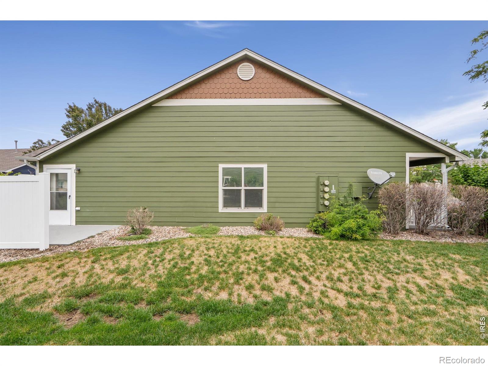 MLS Image #34 for 721  waterglen drive,fort collins, Colorado