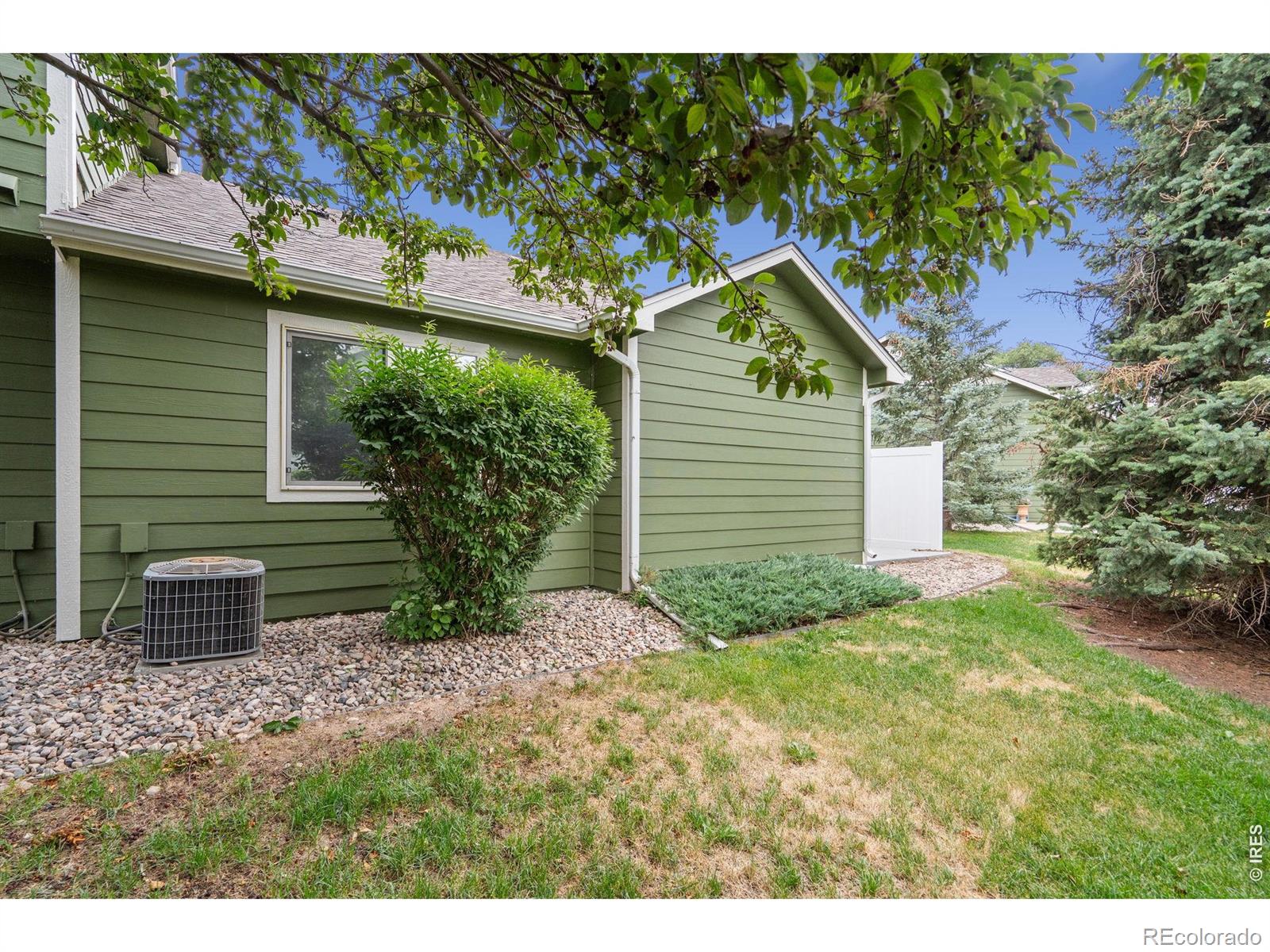 MLS Image #35 for 721  waterglen drive,fort collins, Colorado
