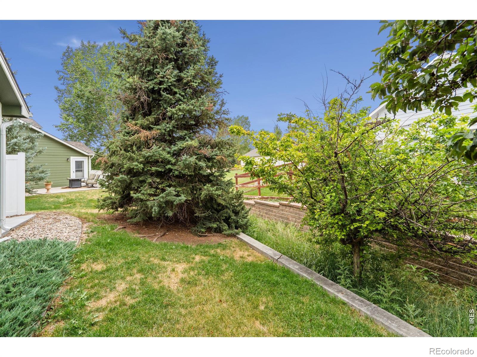 MLS Image #36 for 721  waterglen drive,fort collins, Colorado
