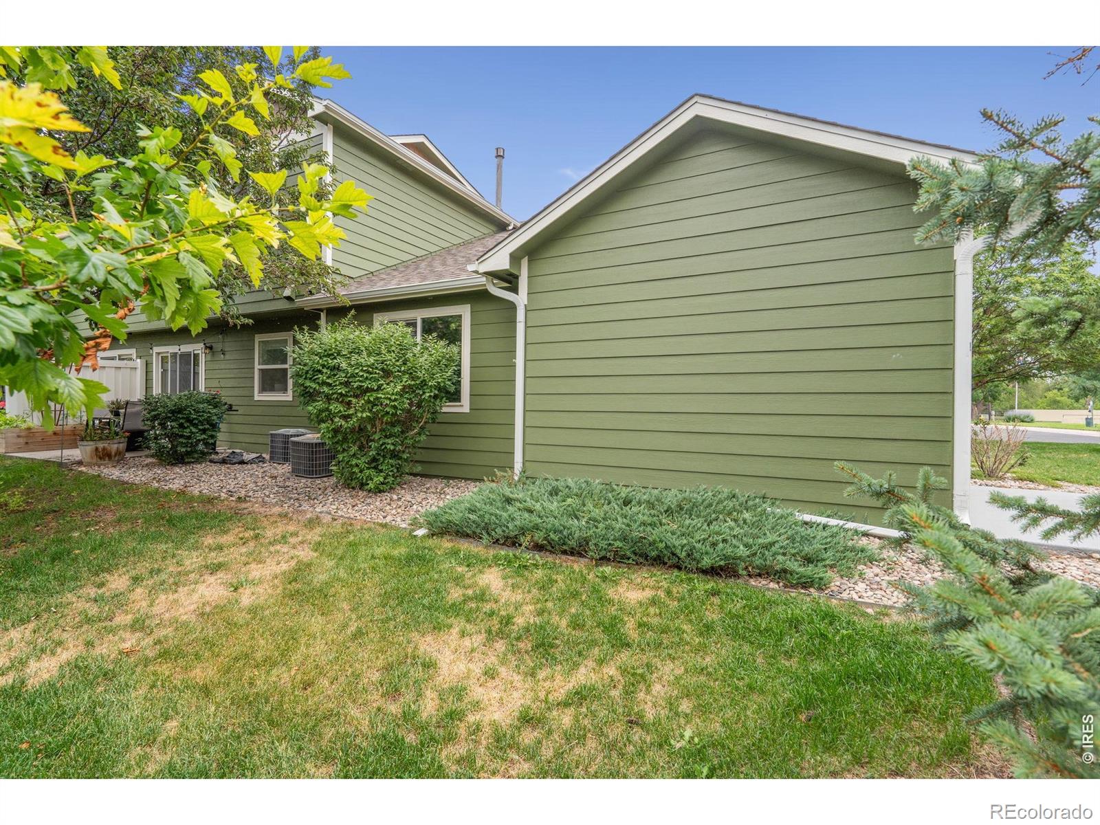 MLS Image #37 for 721  waterglen drive,fort collins, Colorado