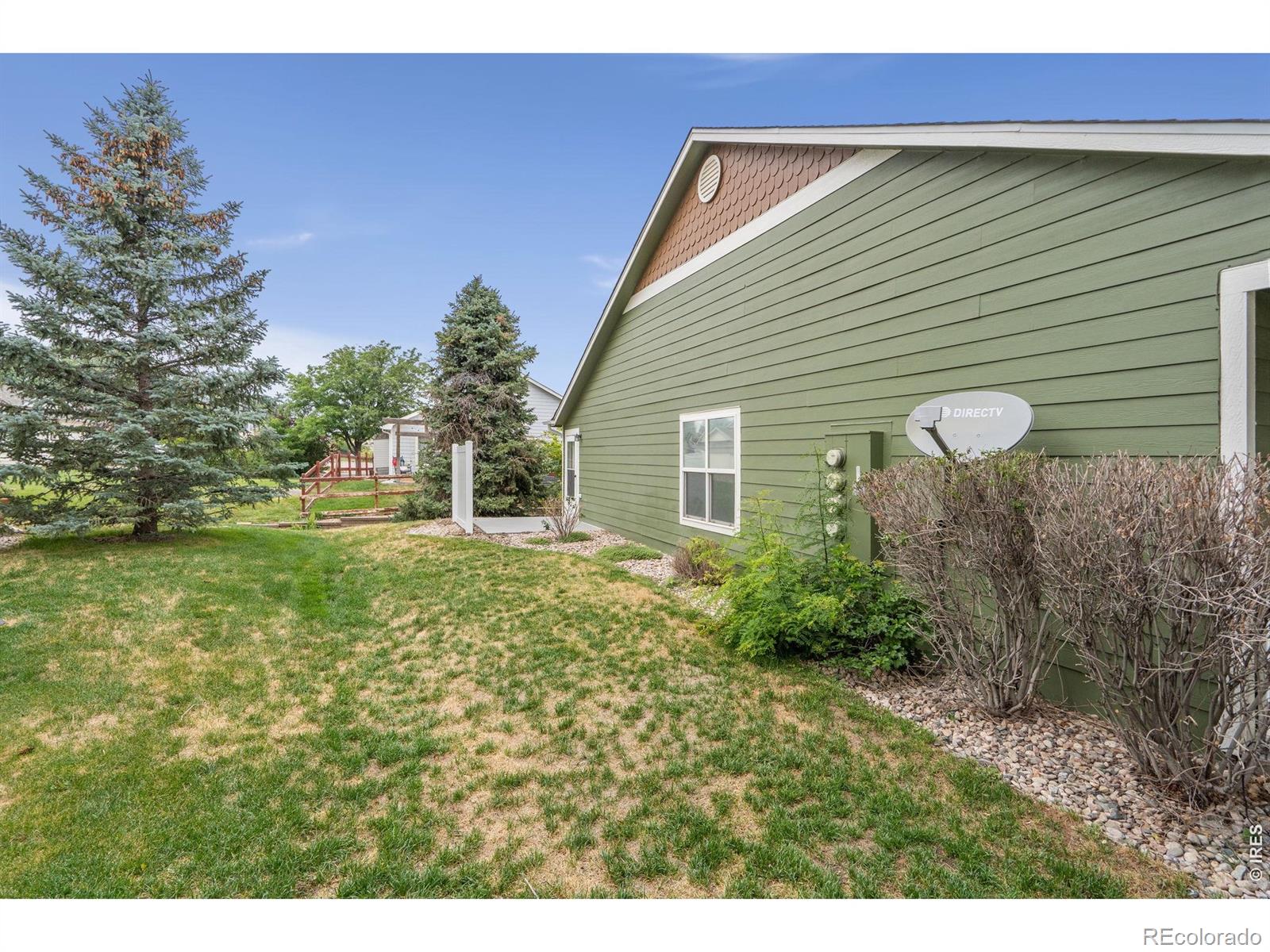 MLS Image #38 for 721  waterglen drive,fort collins, Colorado