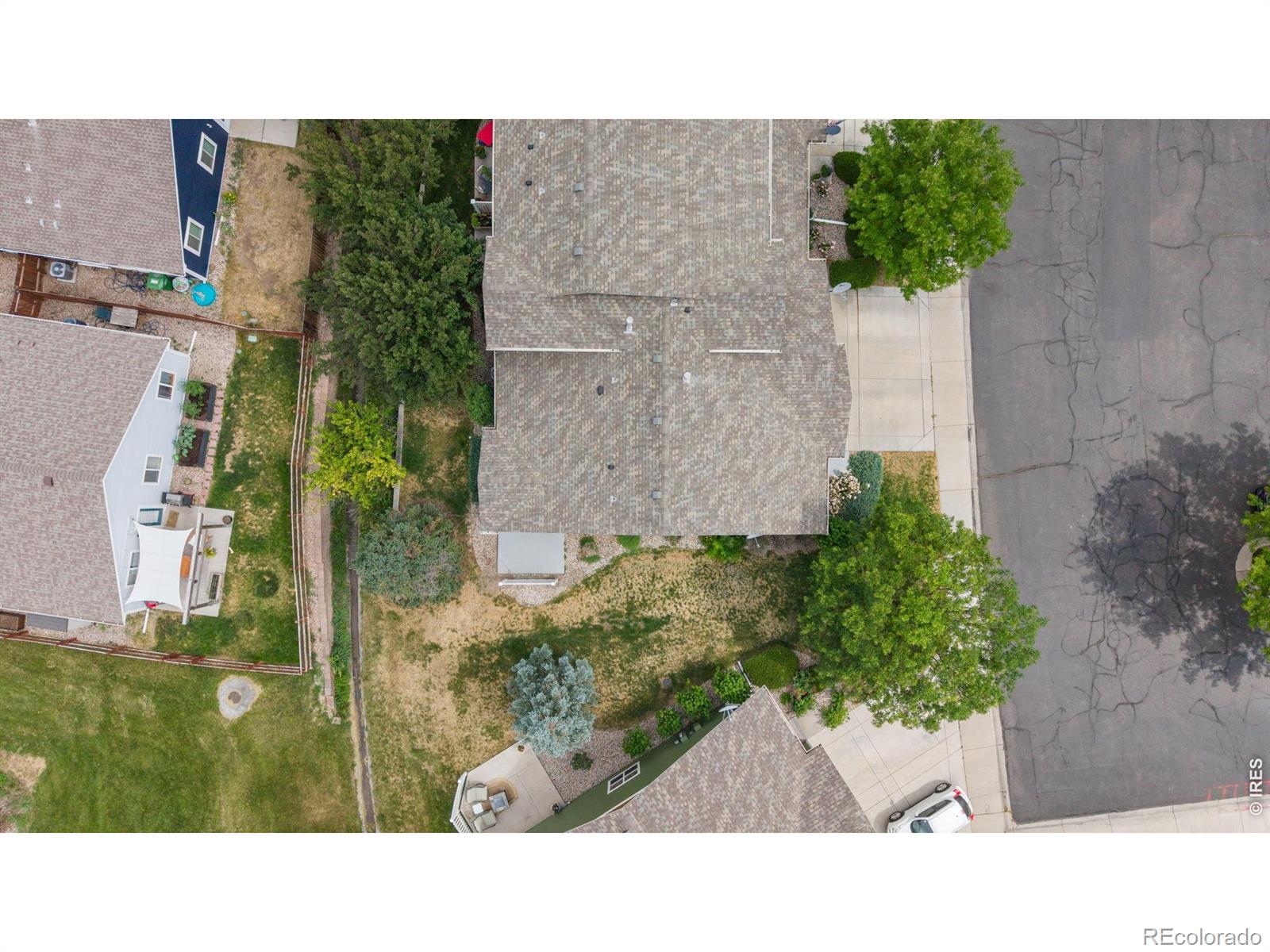 MLS Image #39 for 721  waterglen drive,fort collins, Colorado