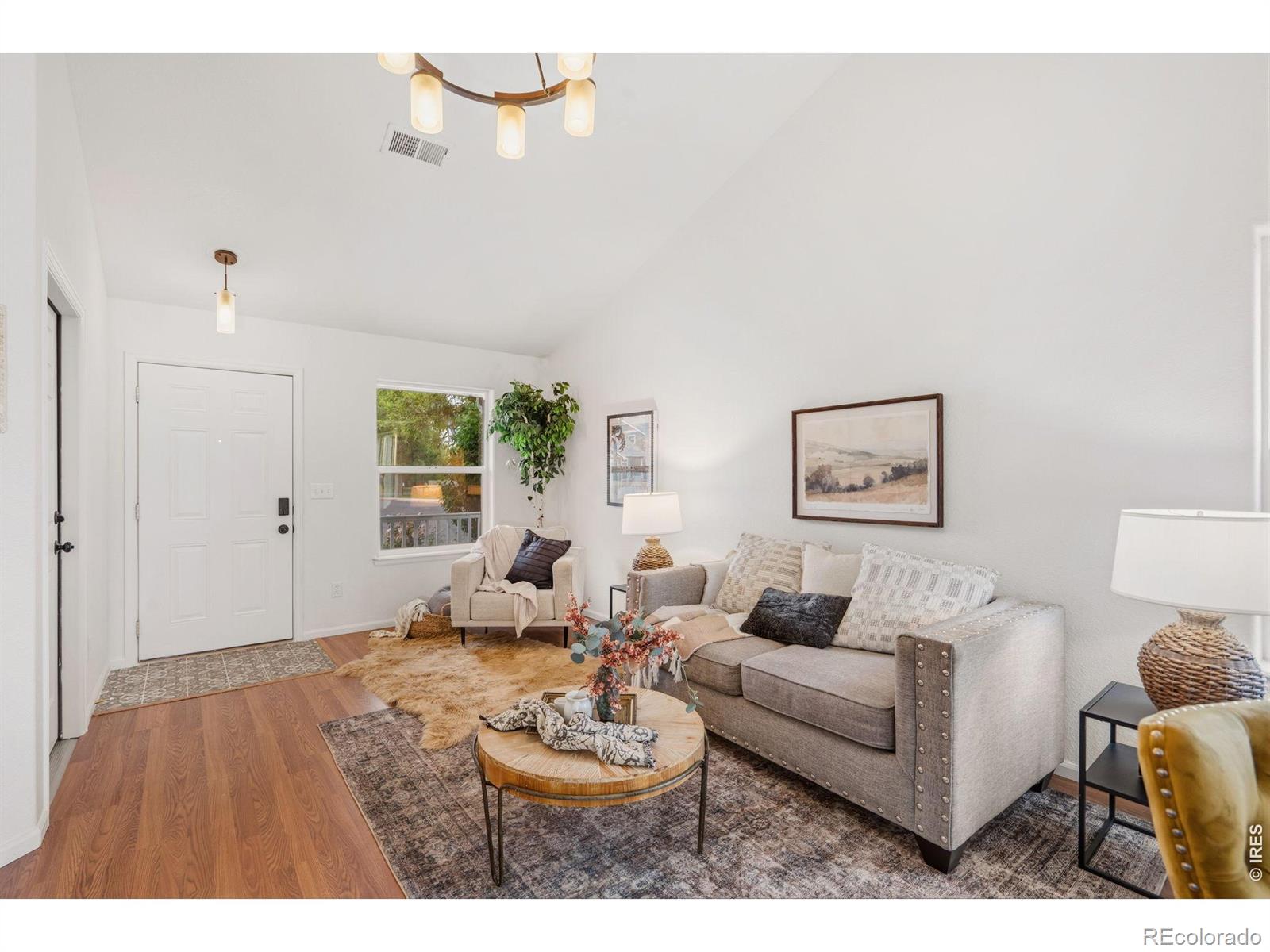 MLS Image #4 for 721  waterglen drive,fort collins, Colorado