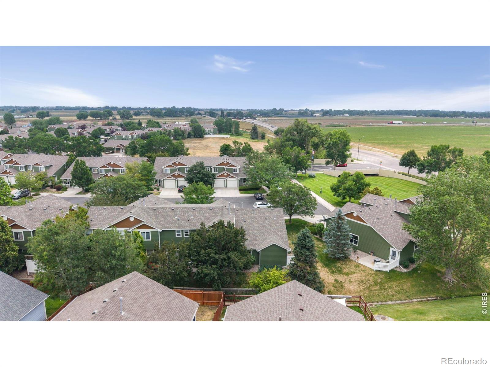 MLS Image #40 for 721  waterglen drive,fort collins, Colorado